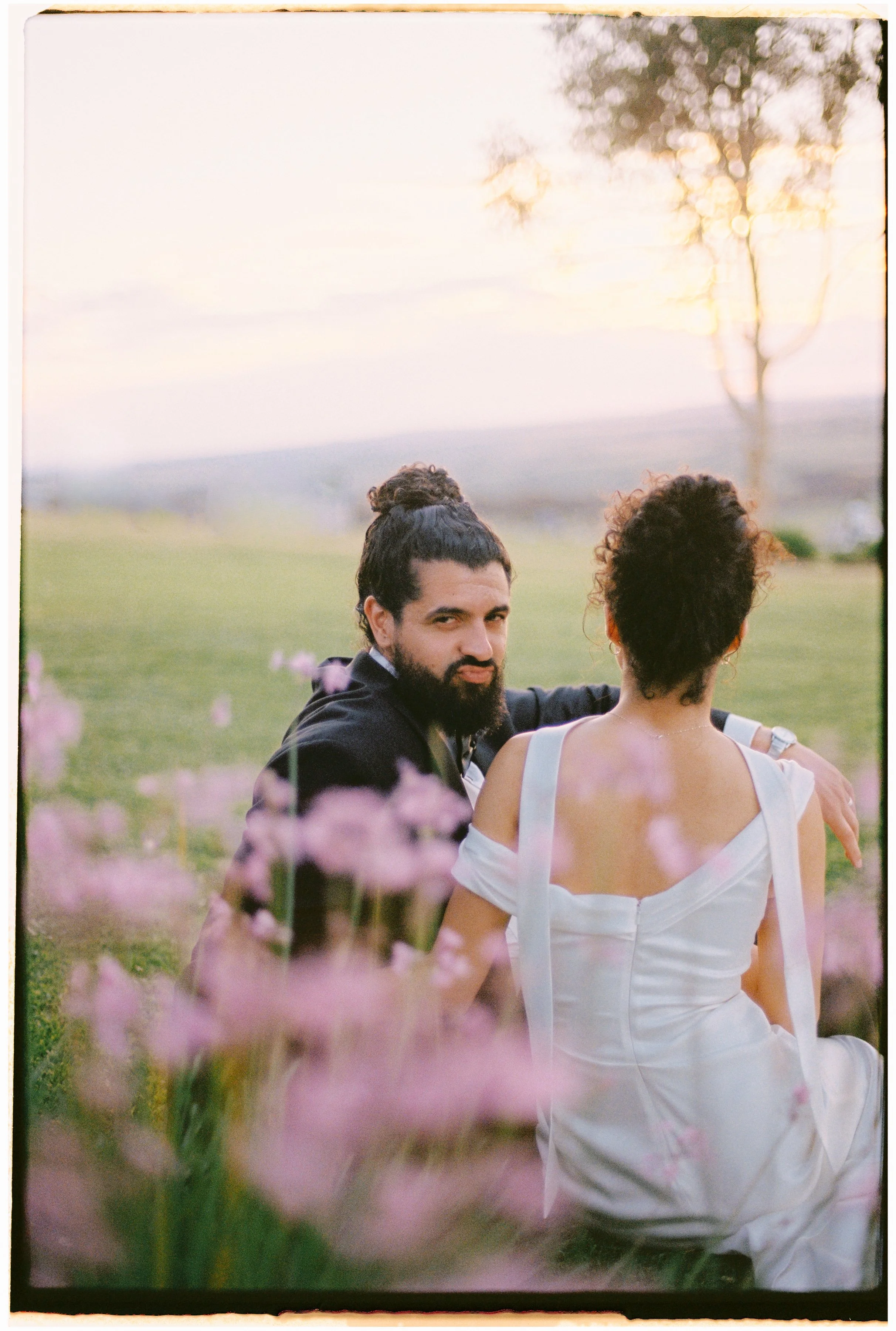 ZOEJEREMY2025 - SUNSET-032.jpg