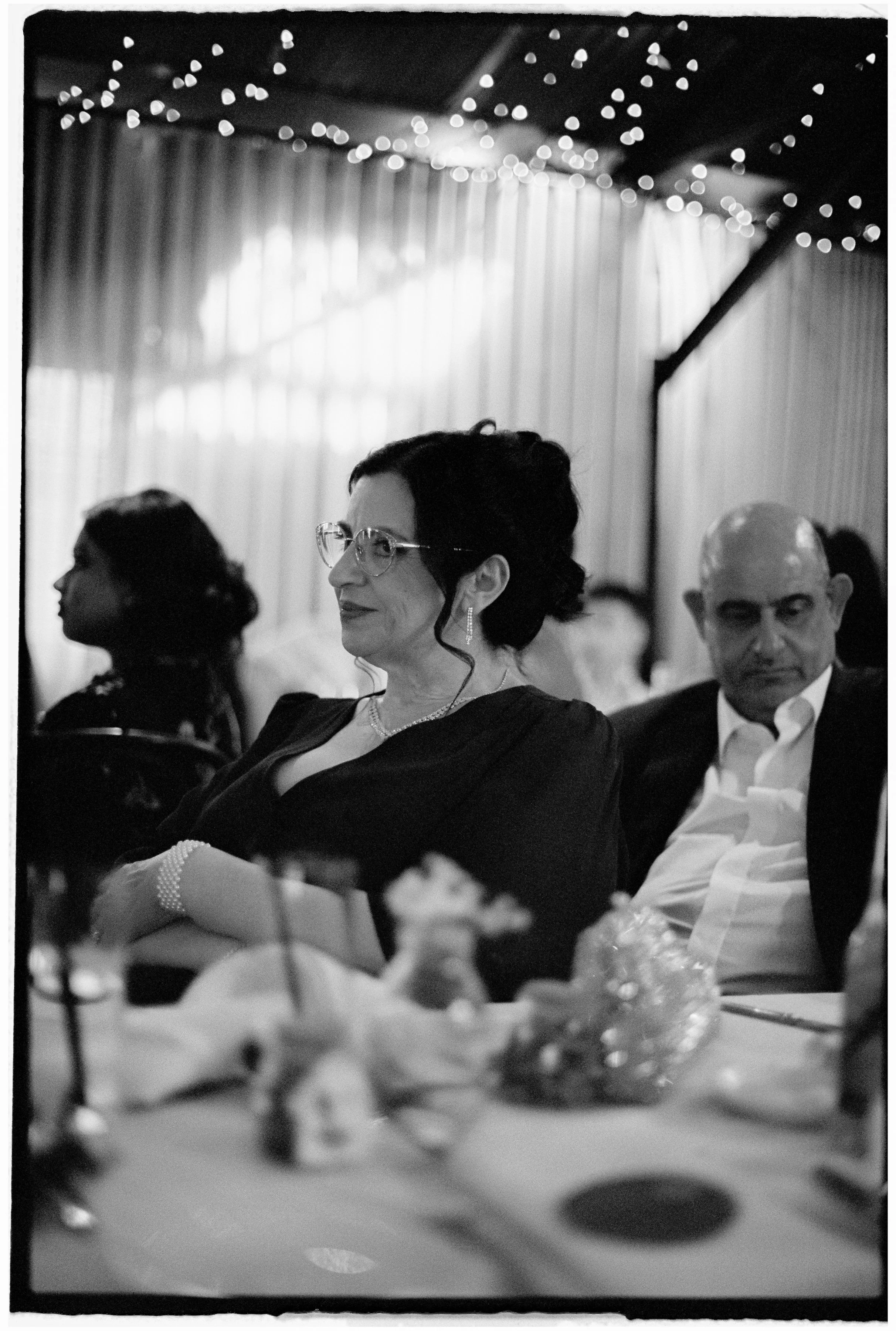 ZOEJEREMY2025 - RECEPTION-144.jpg