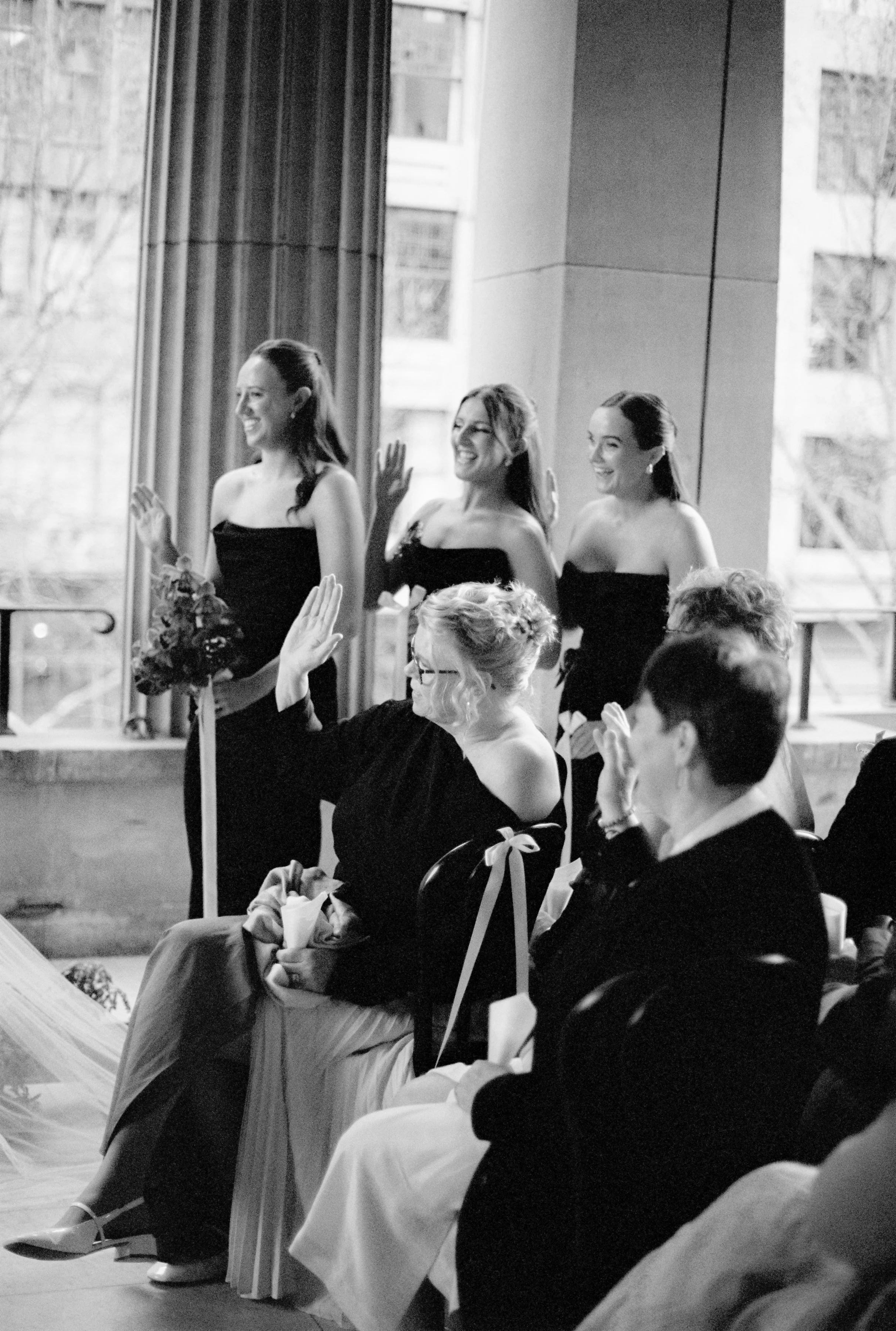 CEREMONY - BELLA + TRIS-144.jpg