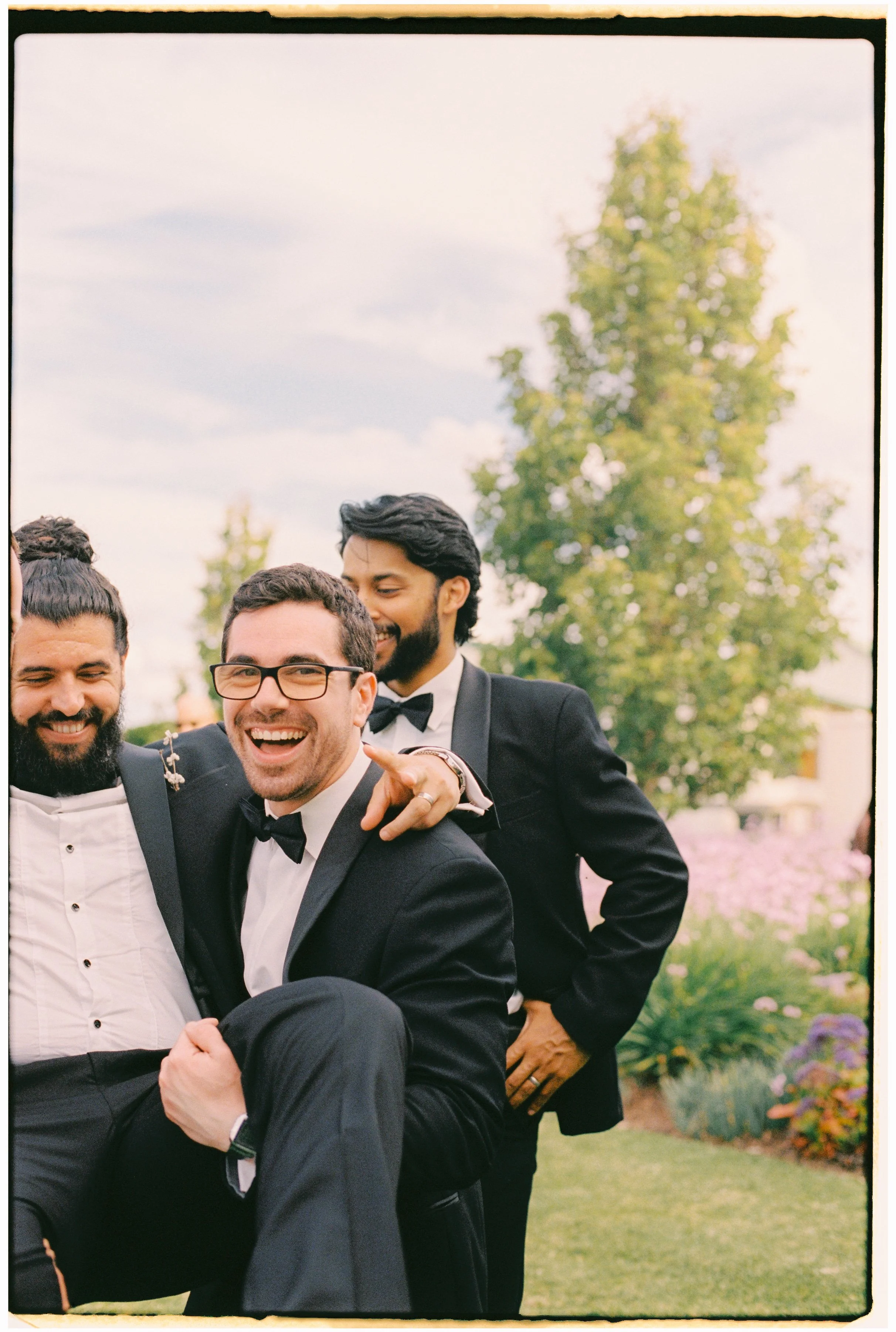 ZOEJEREMY2025 - PORTRAITS-202.jpg