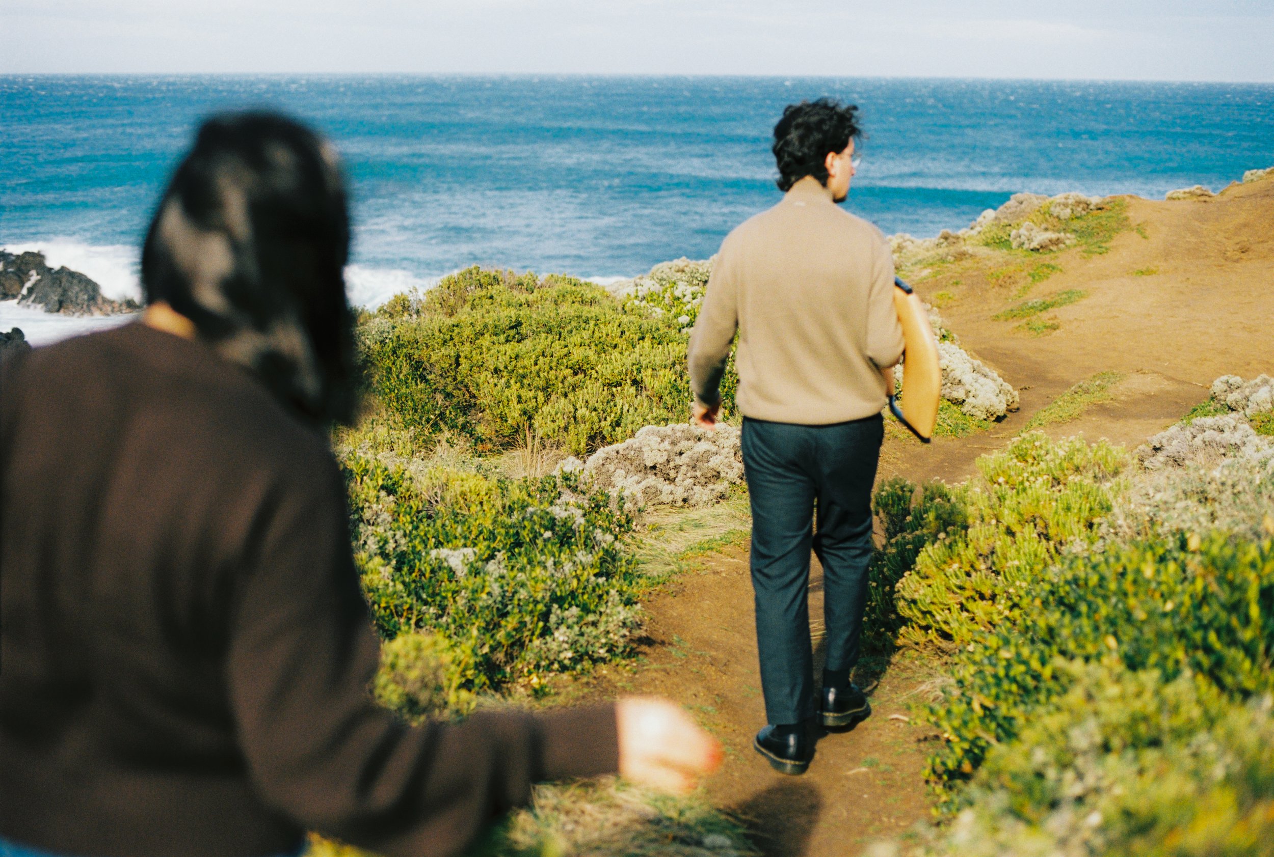 NIK + DEMI - ENGAGED-155.jpg