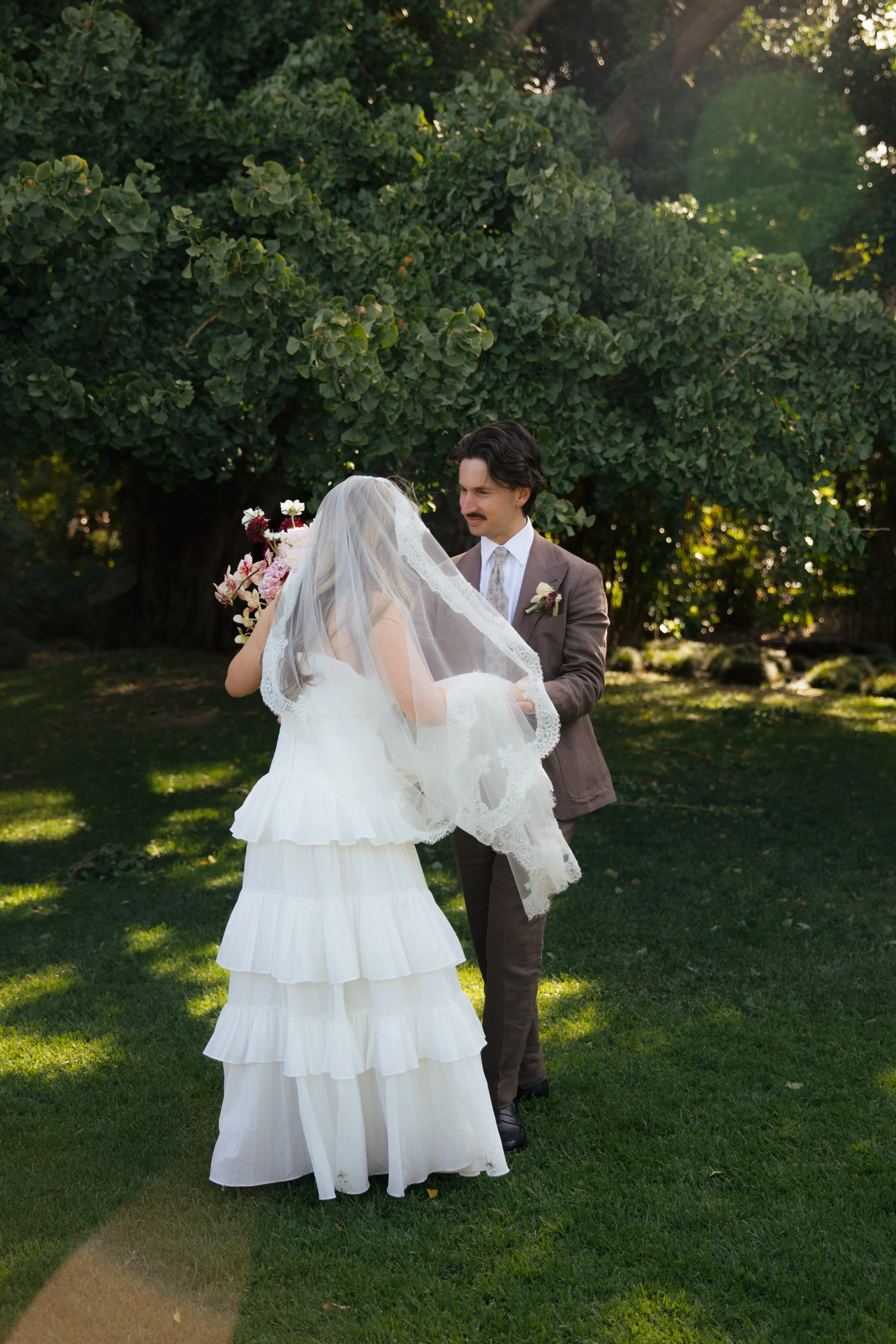 EMMAMATT - PORTRAITS-153.jpg