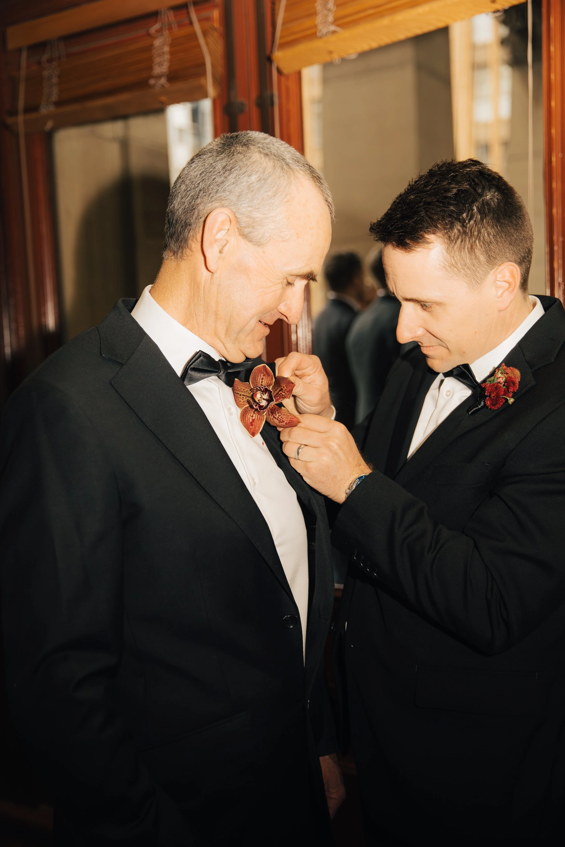 CEREMONY - BELLA + TRIS-036.jpg