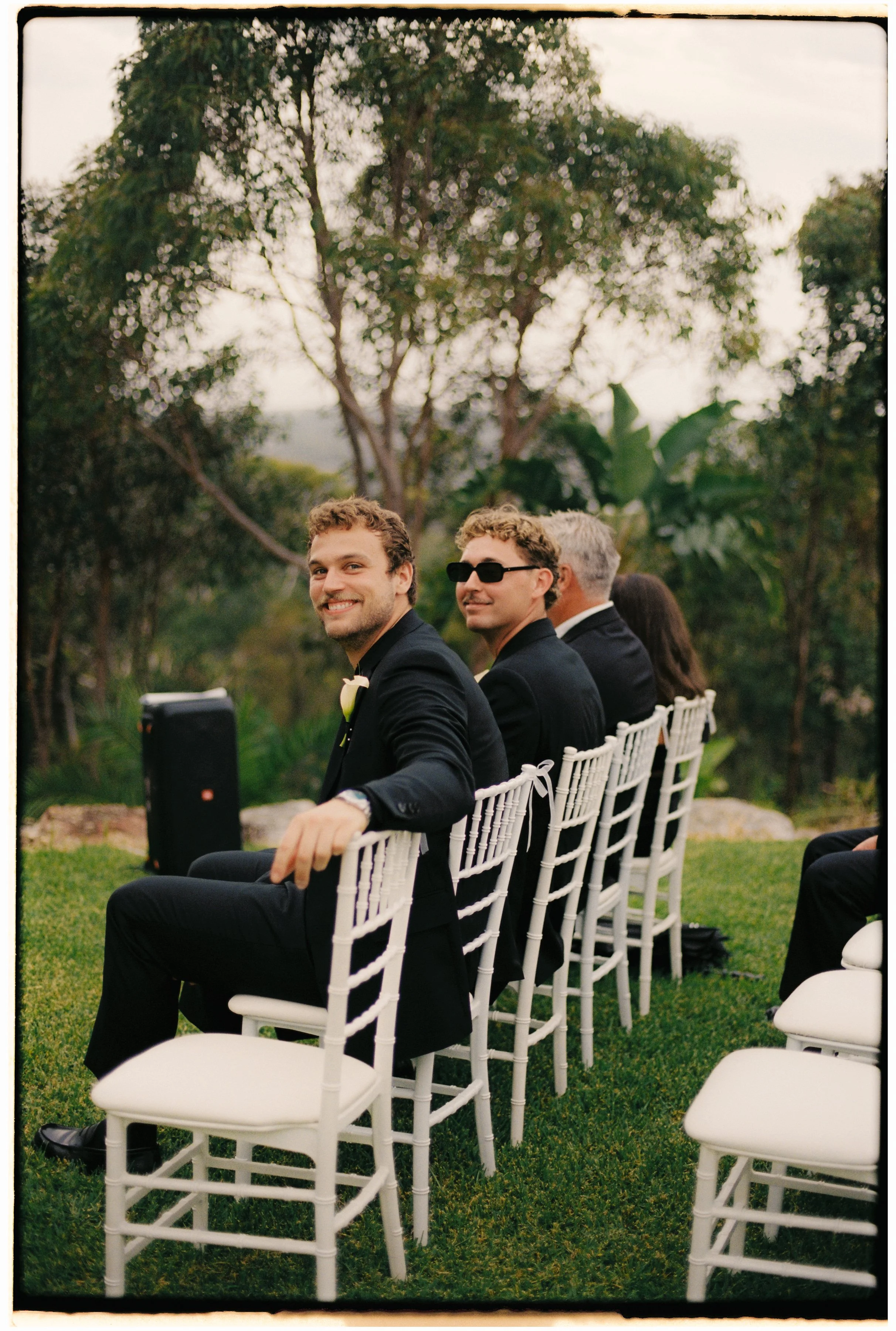 SOPHIAETHAN - CEREMONY-069.jpg