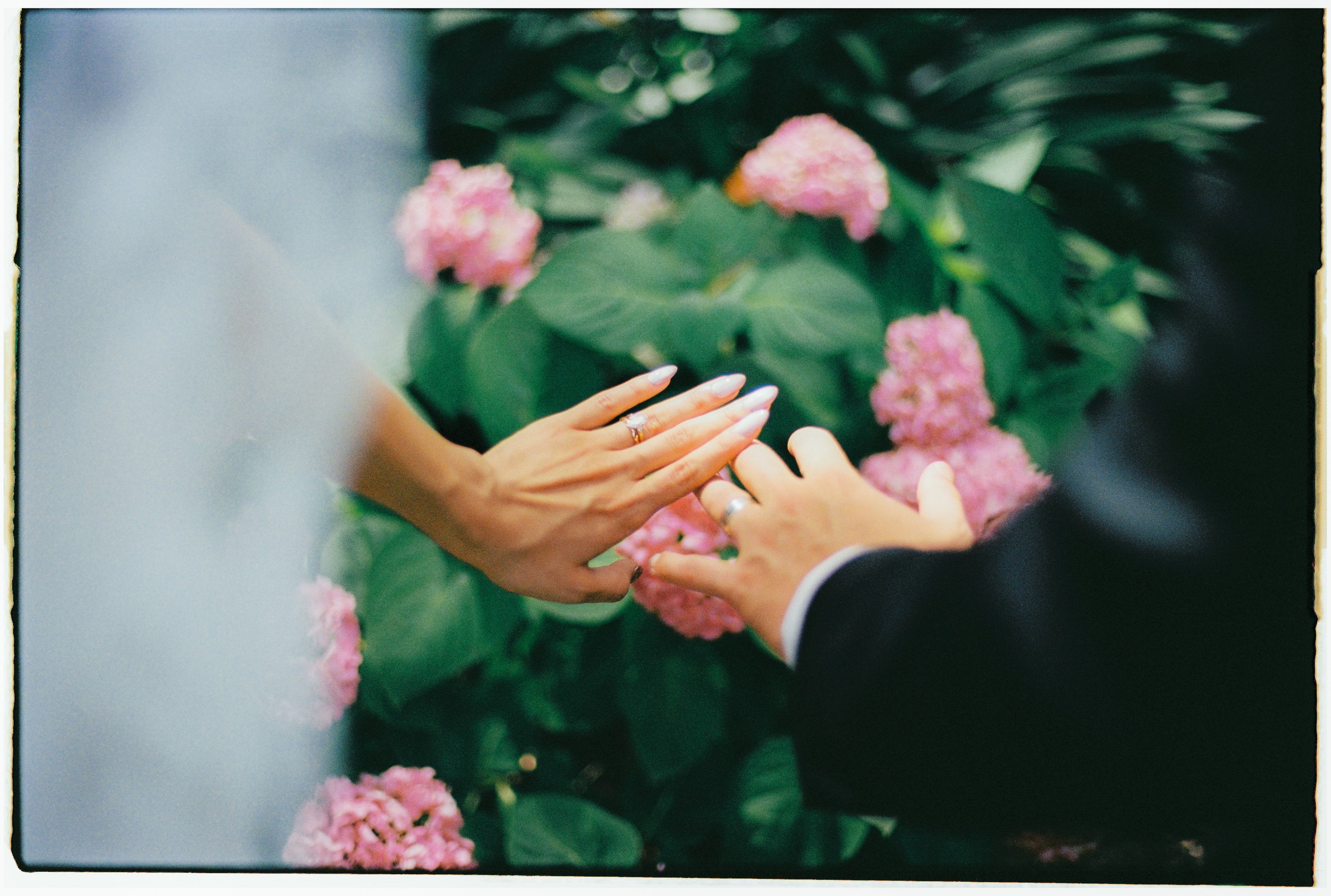 ZOEJEREMY2025 - PORTRAITS-047.jpg