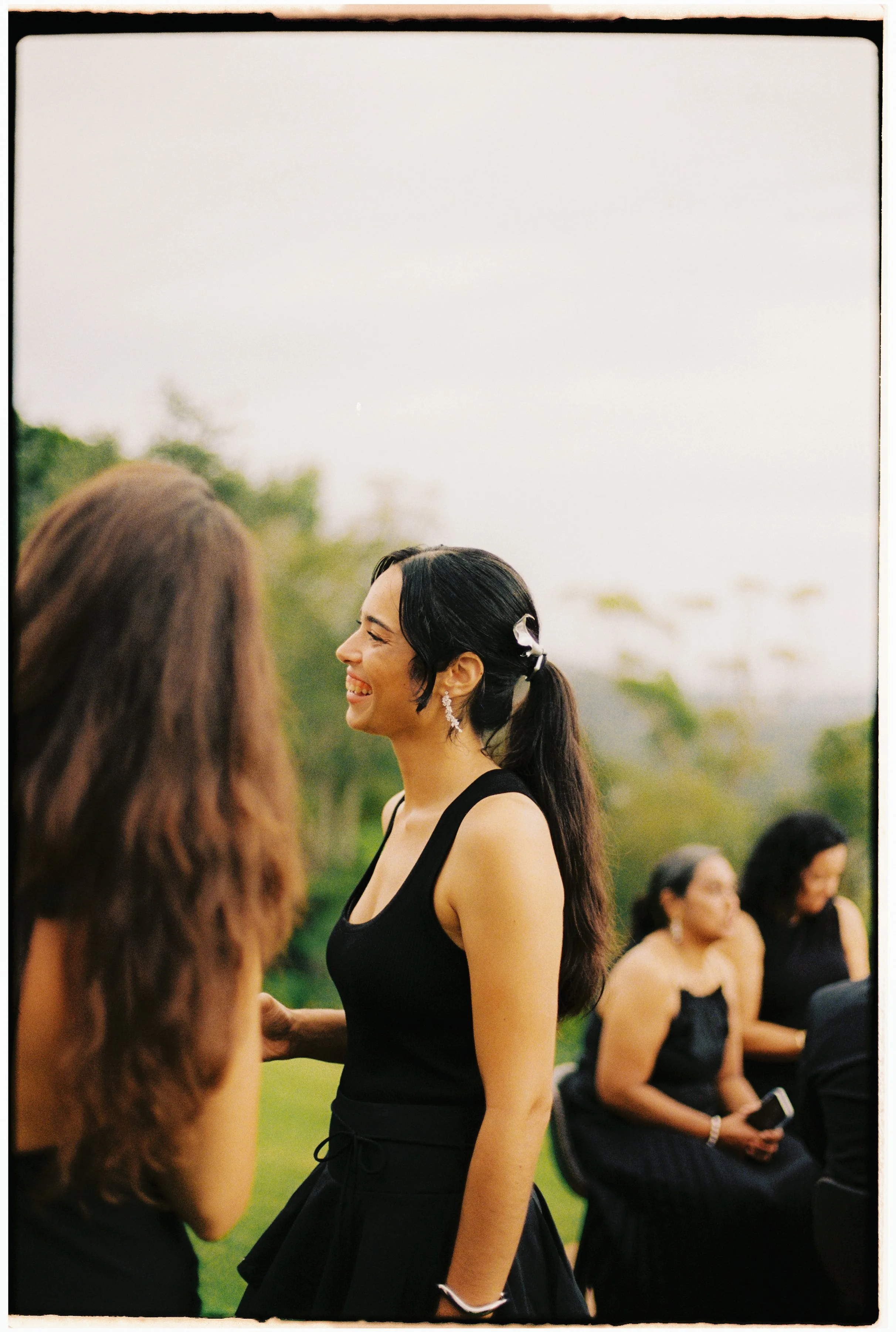 SOPHIAETHAN - RECEPTION NIGHT-195.jpg