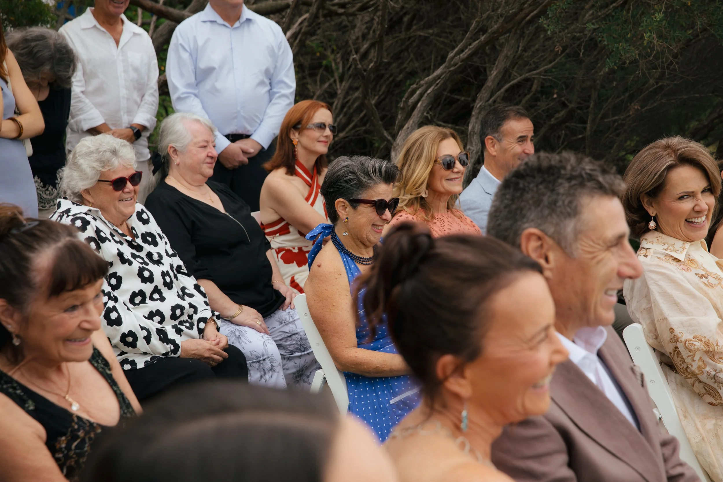 MATTCHAR - CEREMONY-068.jpg