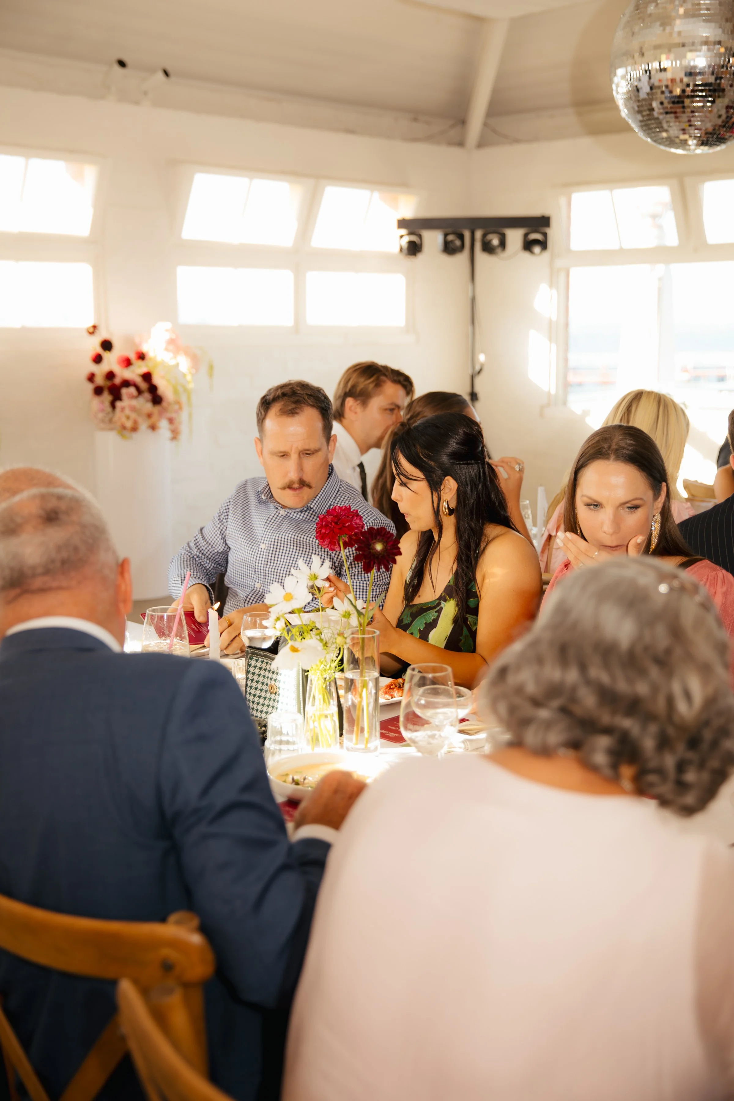 EMMAMATT - RECEPTION-052.jpg