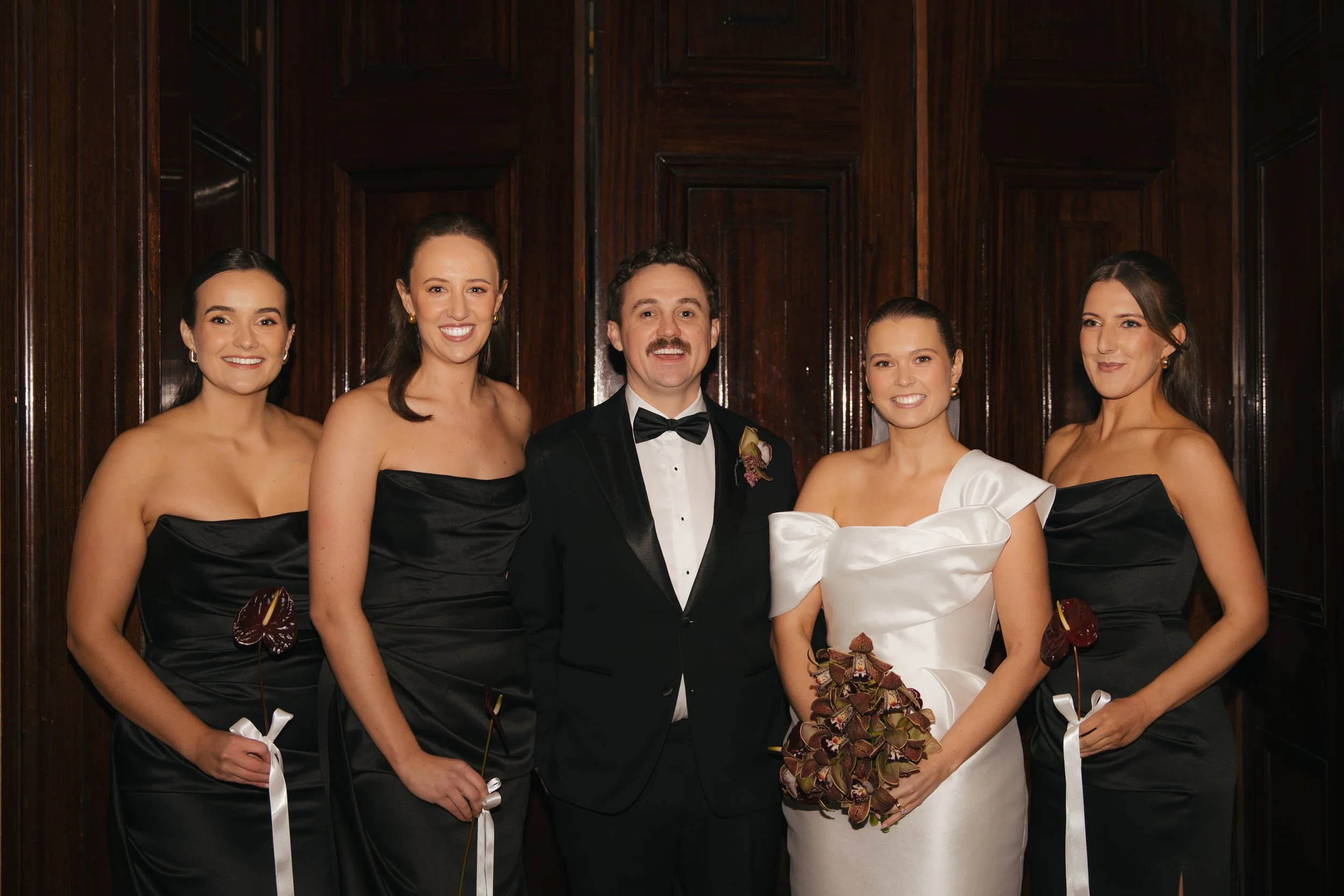 PORTRAITS - BELLA + TRIS-004.jpg