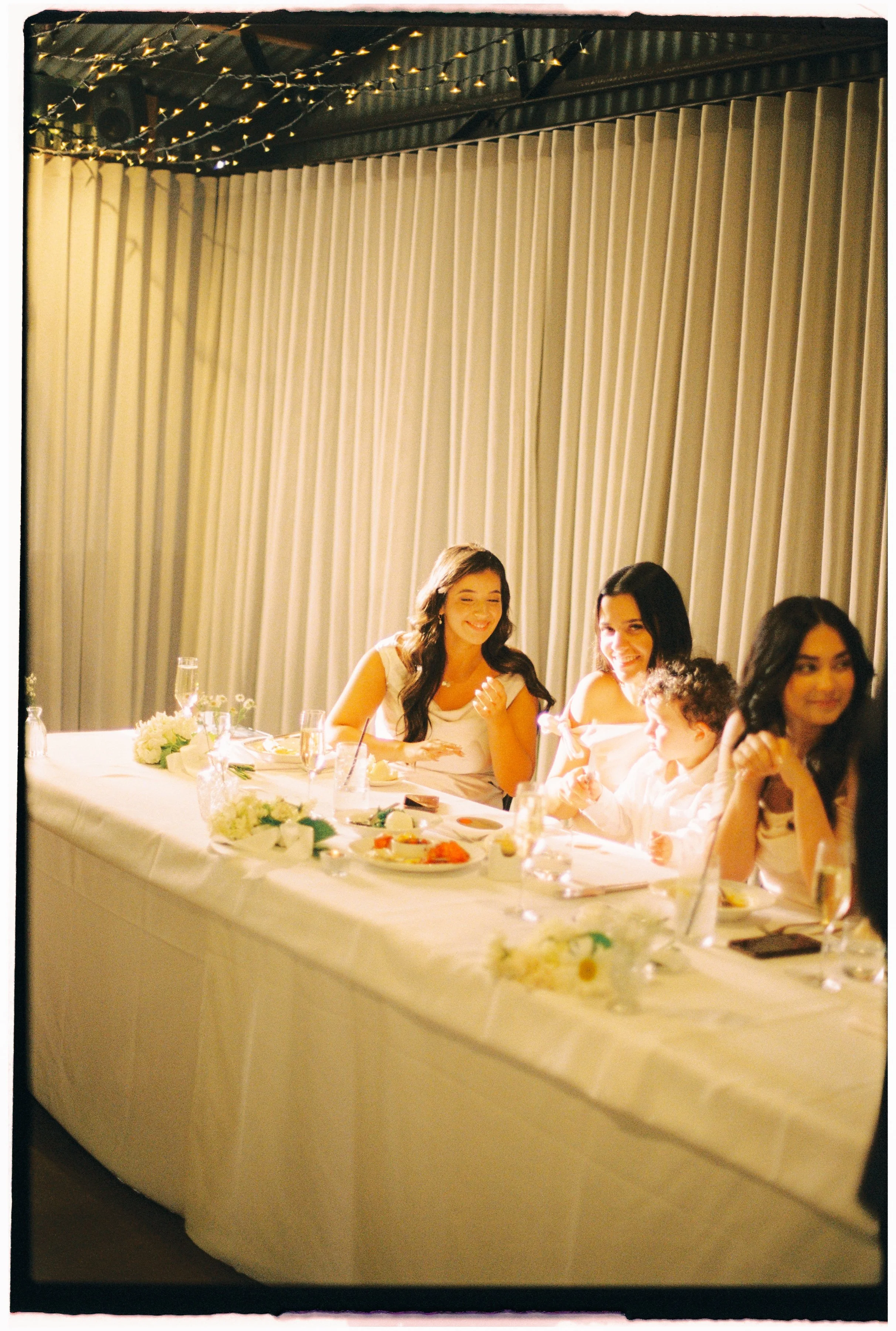 ZOEJEREMY2025 - RECEPTION-175.jpg