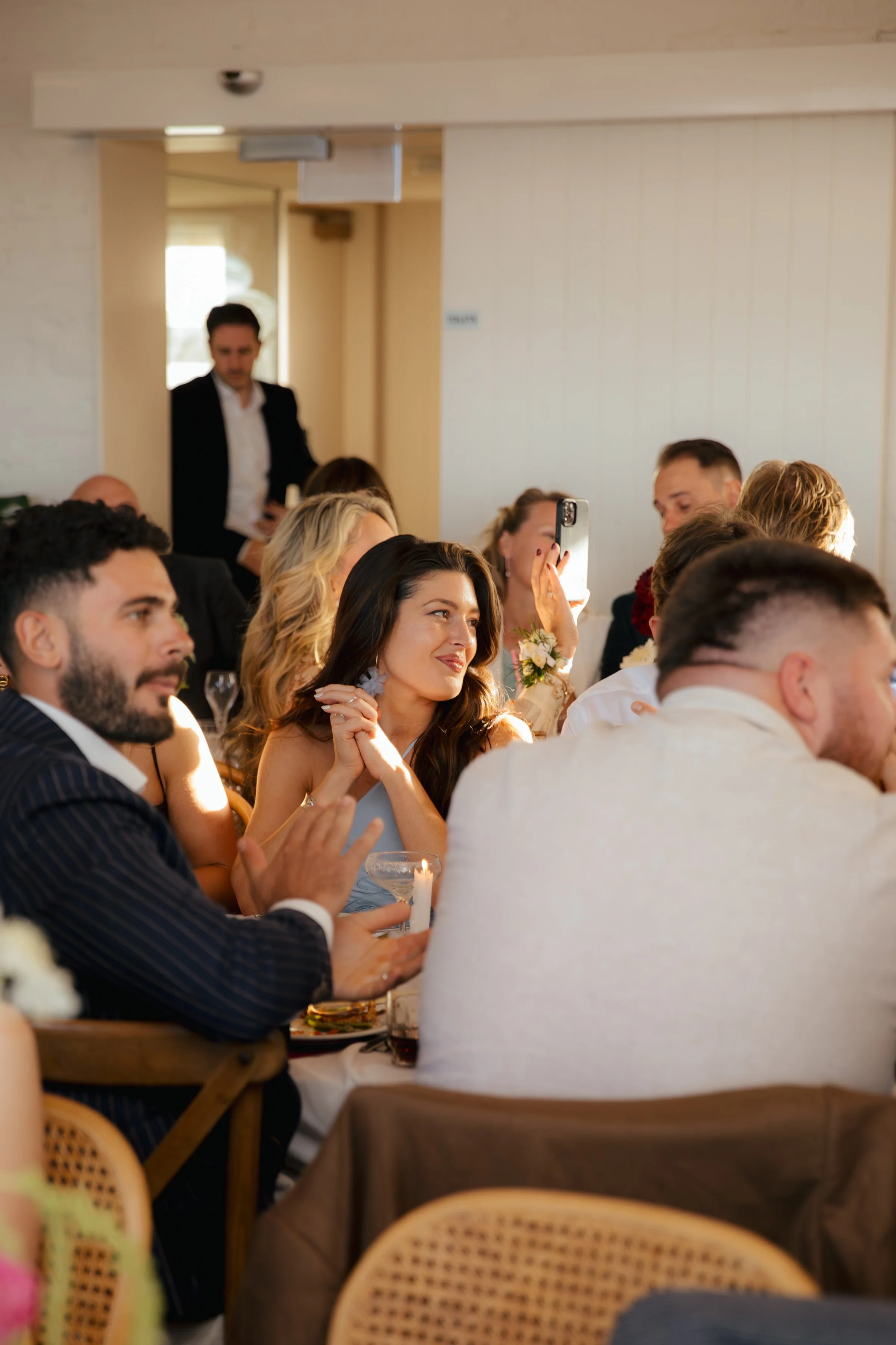 EMMAMATT - RECEPTION-092.jpg