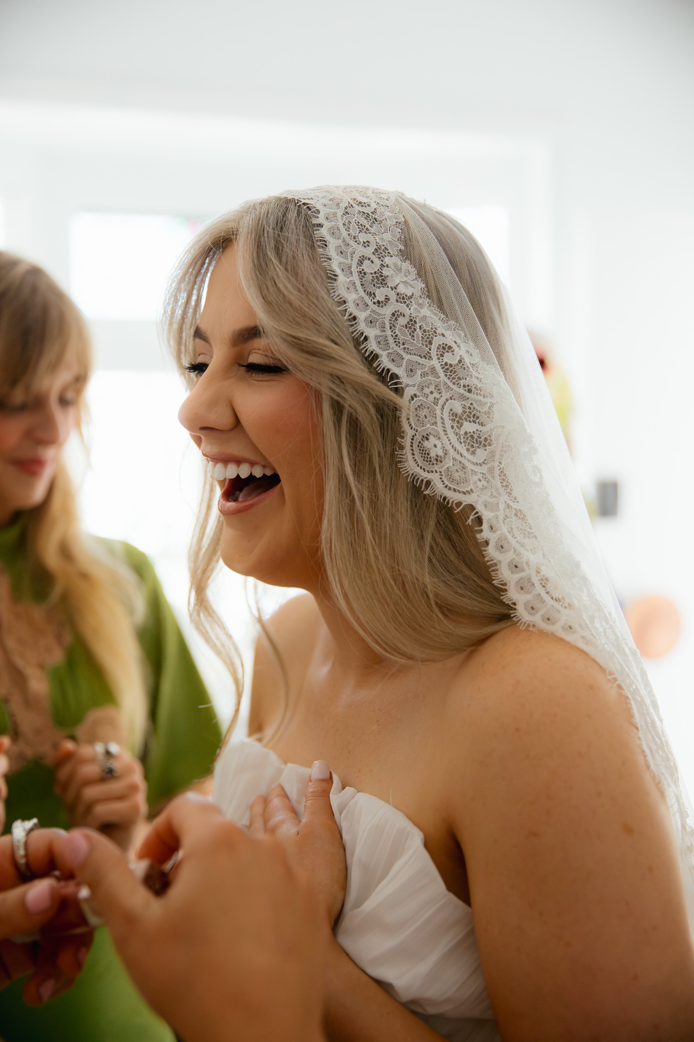 EMMAMATT - GETTING READY-047.jpg