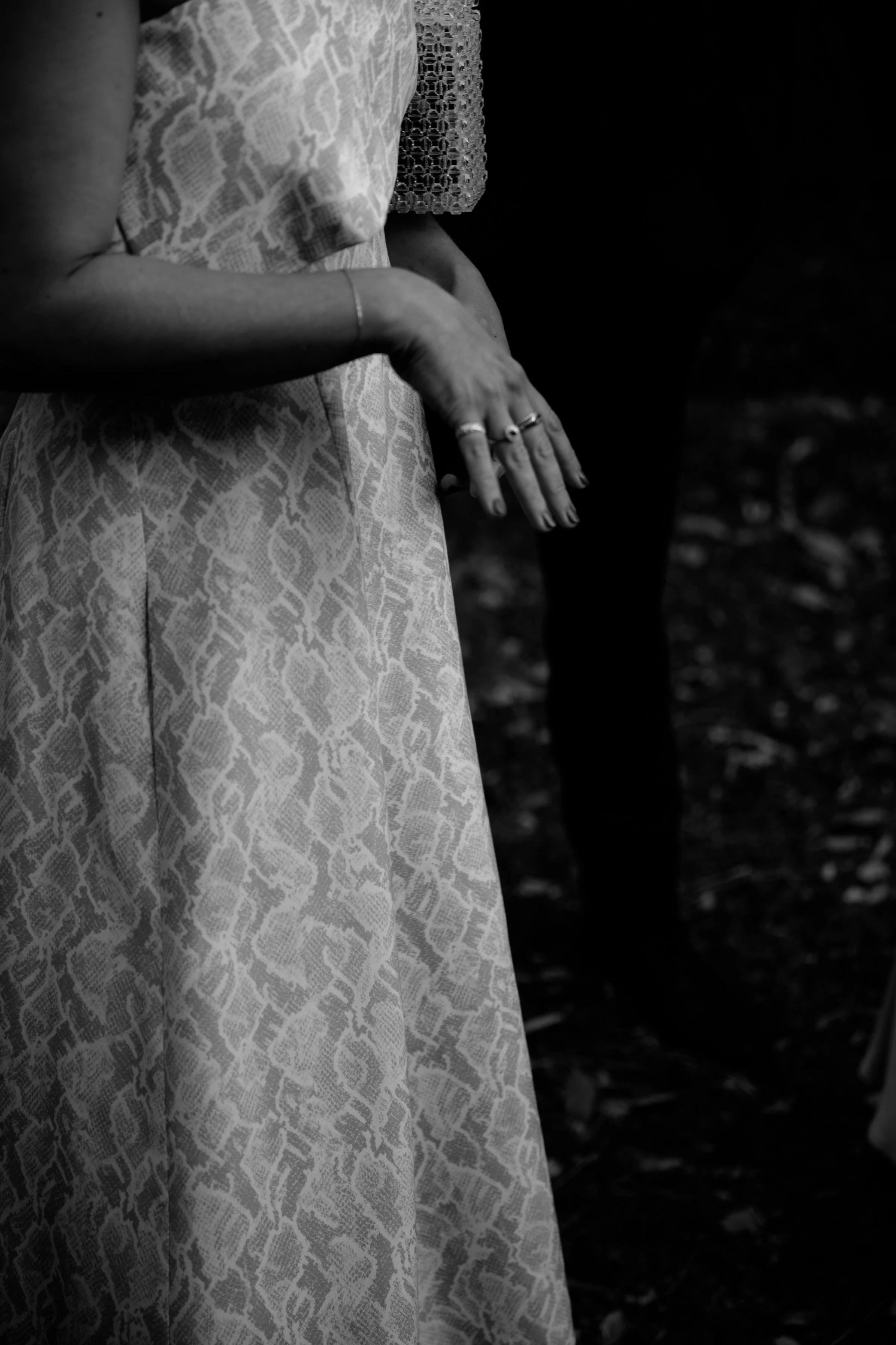 ASH + BRENT 2025 - PRE-CEREMONY-054.jpg