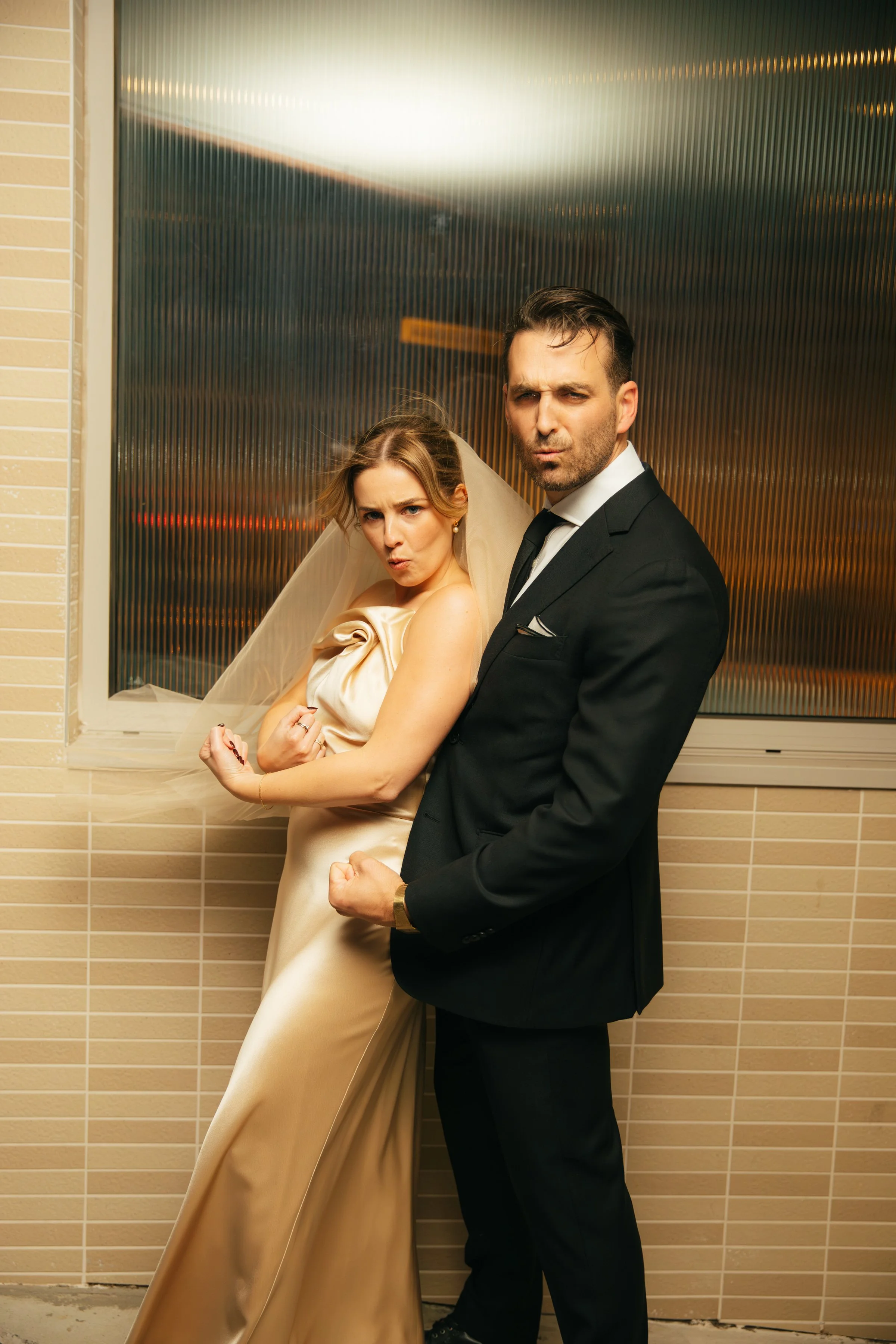 ASH + BRENT 2025 - MARRIED-016.jpg