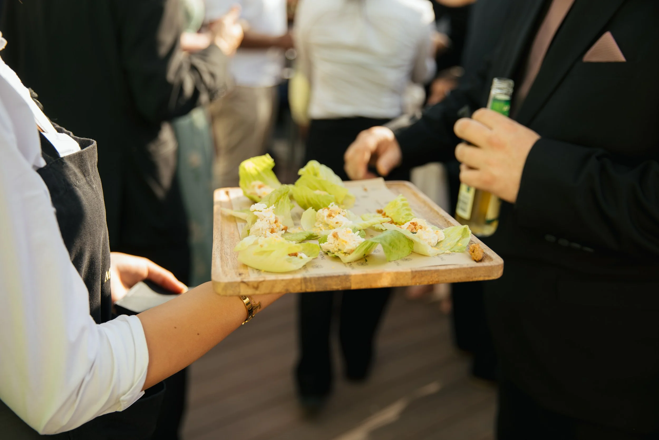 ZOEJEREMY2025 - RECEPTION-014.jpg