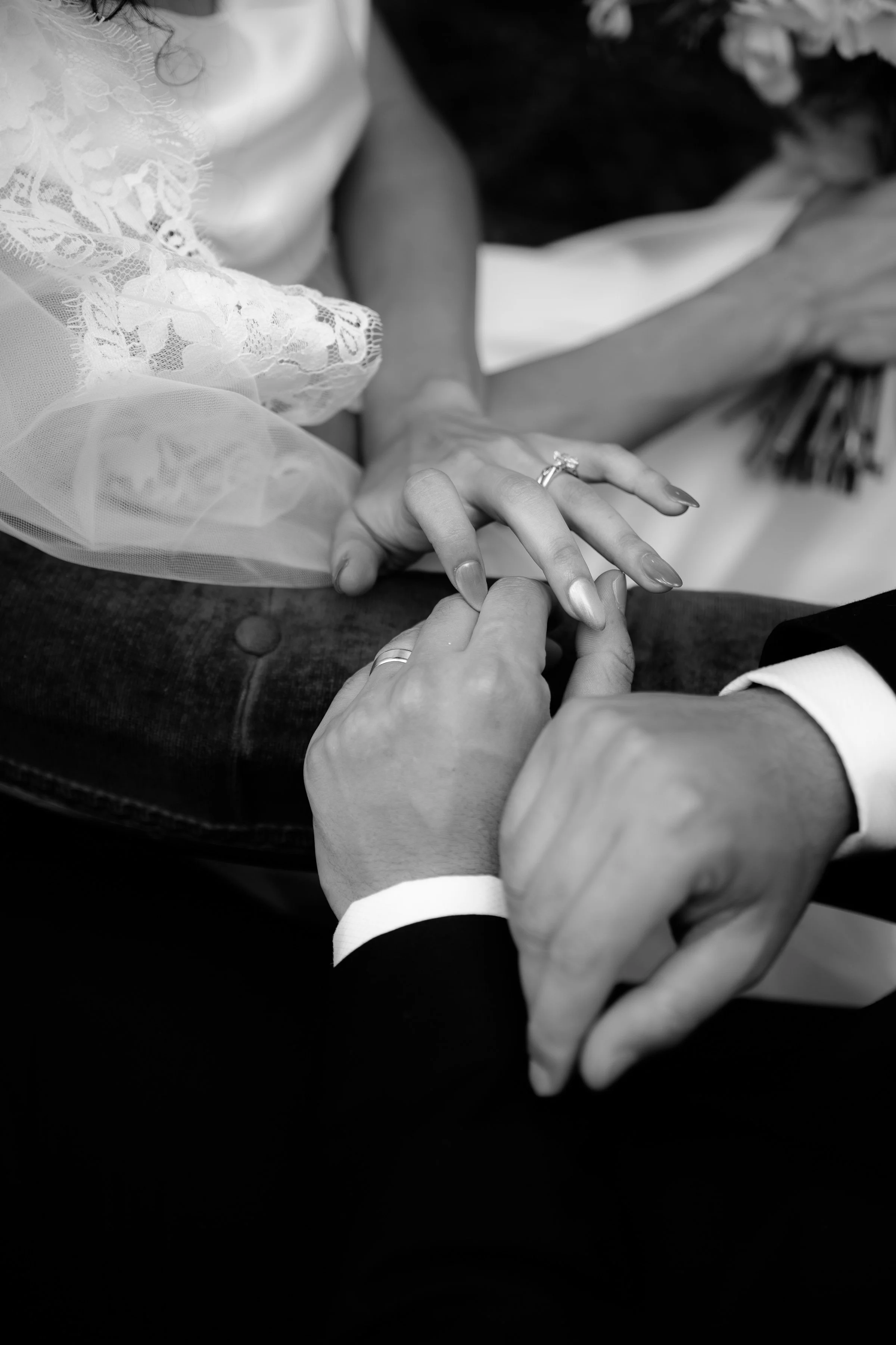 ZOEJEREMY2025 - PORTRAITS-027.jpg