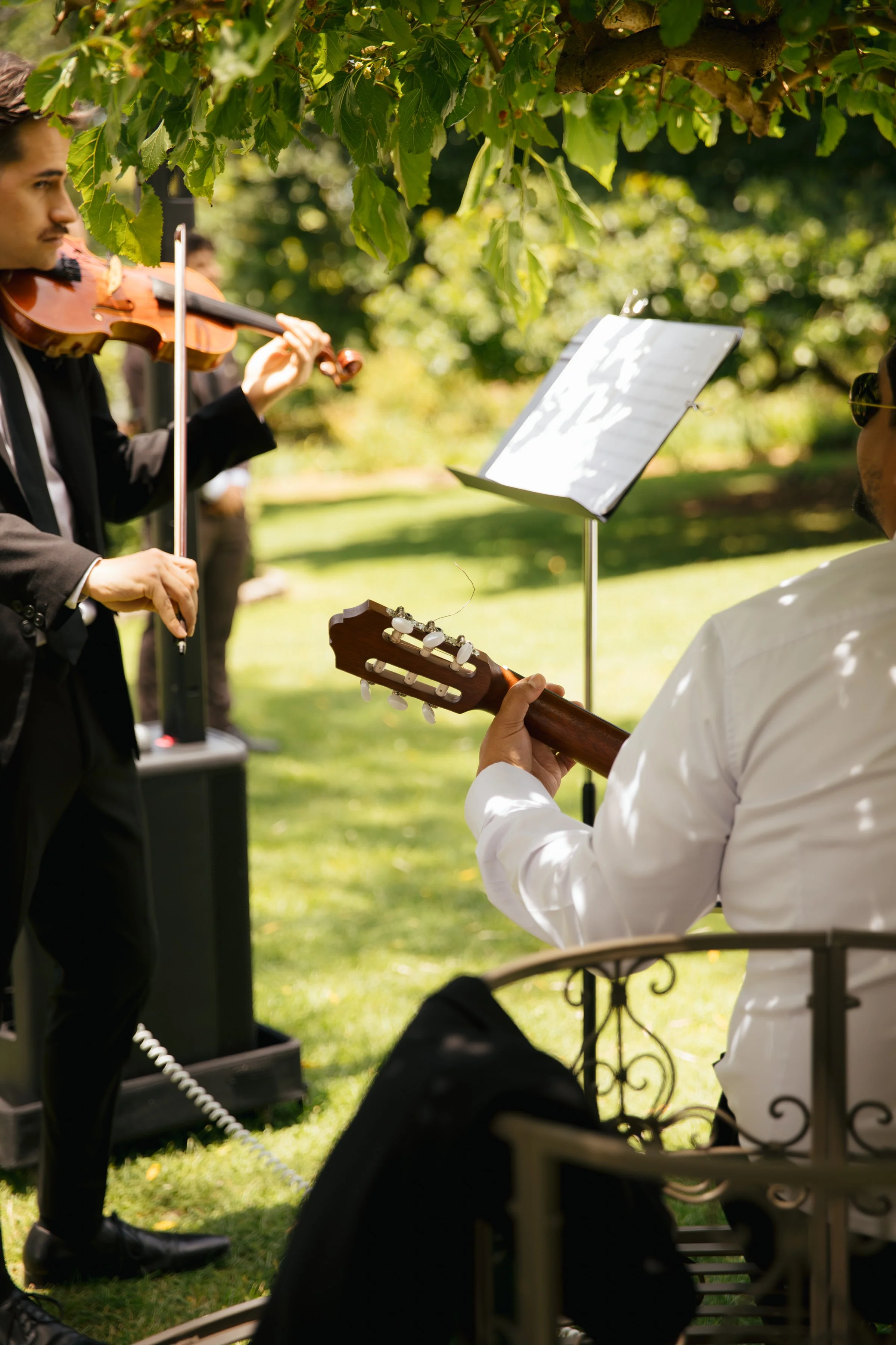 ZOEJEREMY2025 - CEREMONY-081.jpg