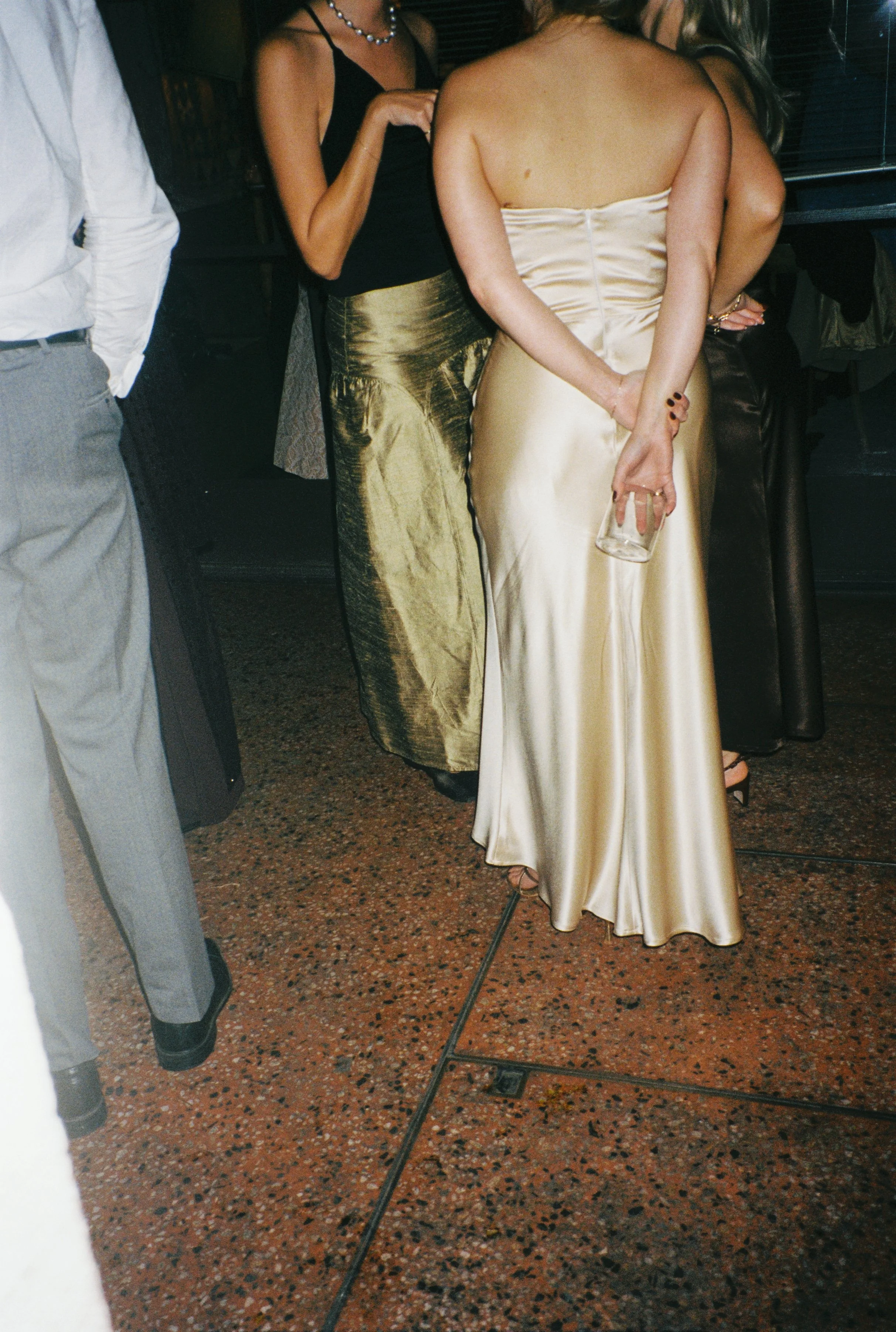 ASH + BRENT 2025 - RECEPTION-245.jpg