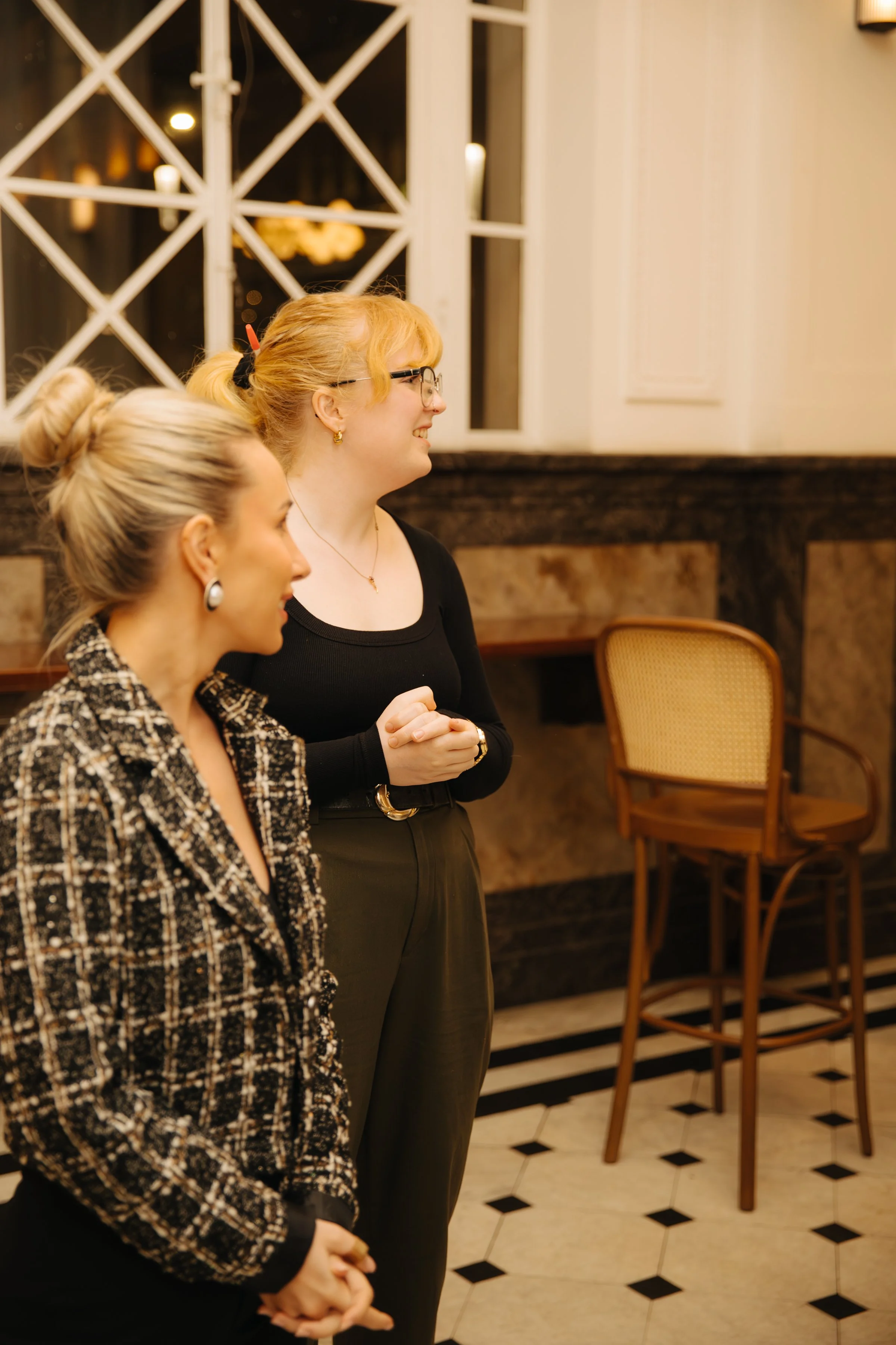 RECEPTION - BELLA + TRIS-052.jpg