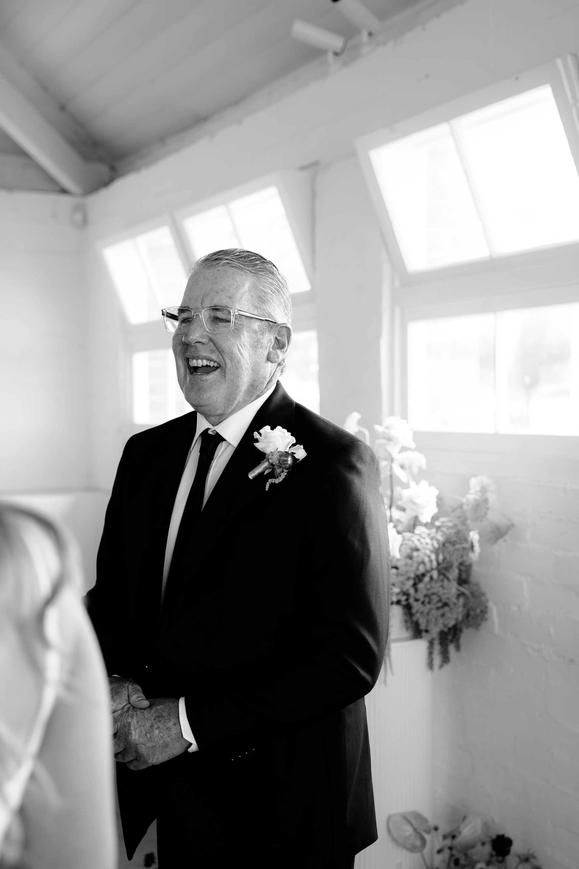 EMMAMATT - CEREMONY-122.jpg