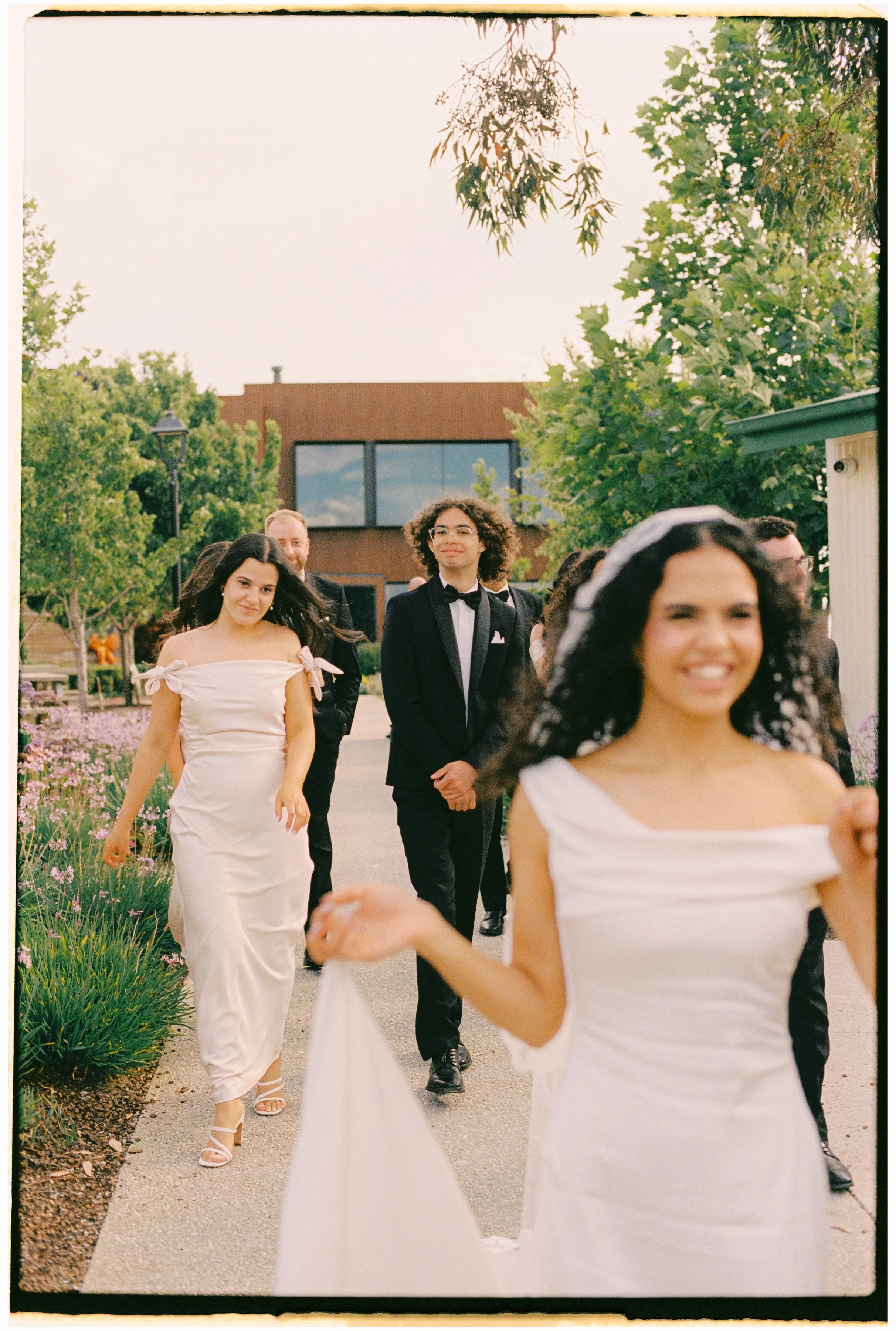 ZOEJEREMY2025 - PORTRAITS-214.jpg