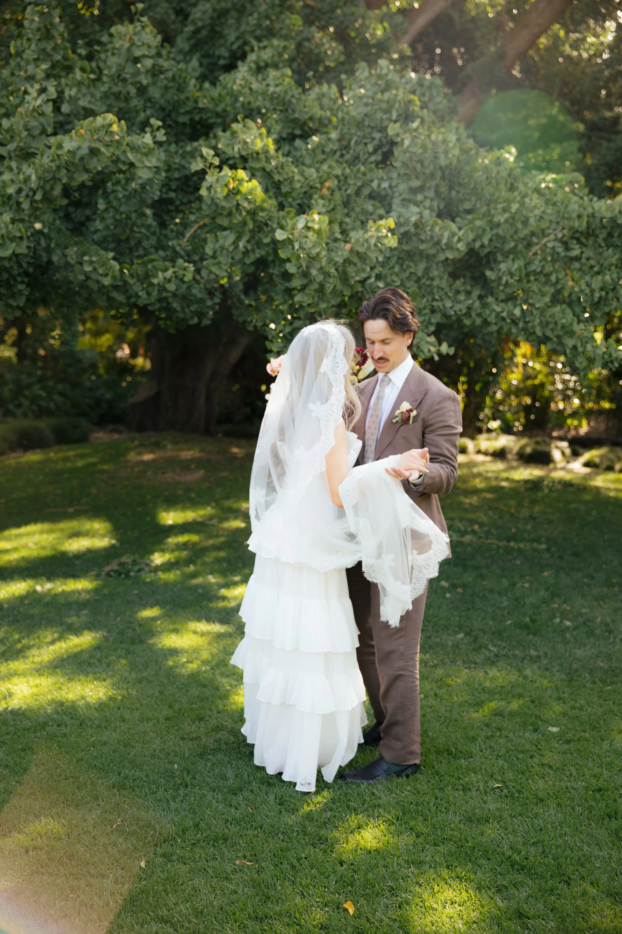 EMMAMATT - PORTRAITS-152.jpg