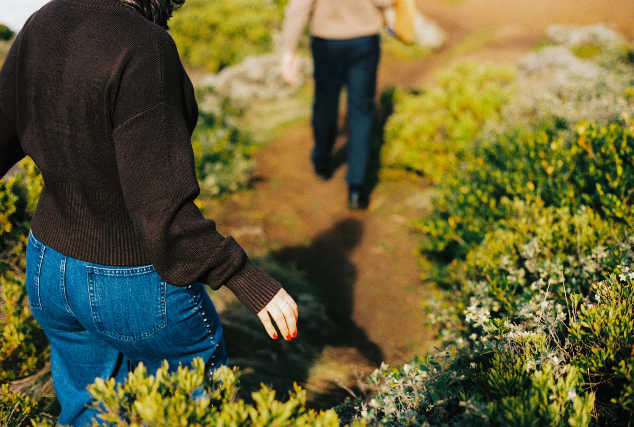 NIK + DEMI - ENGAGED-154.jpg