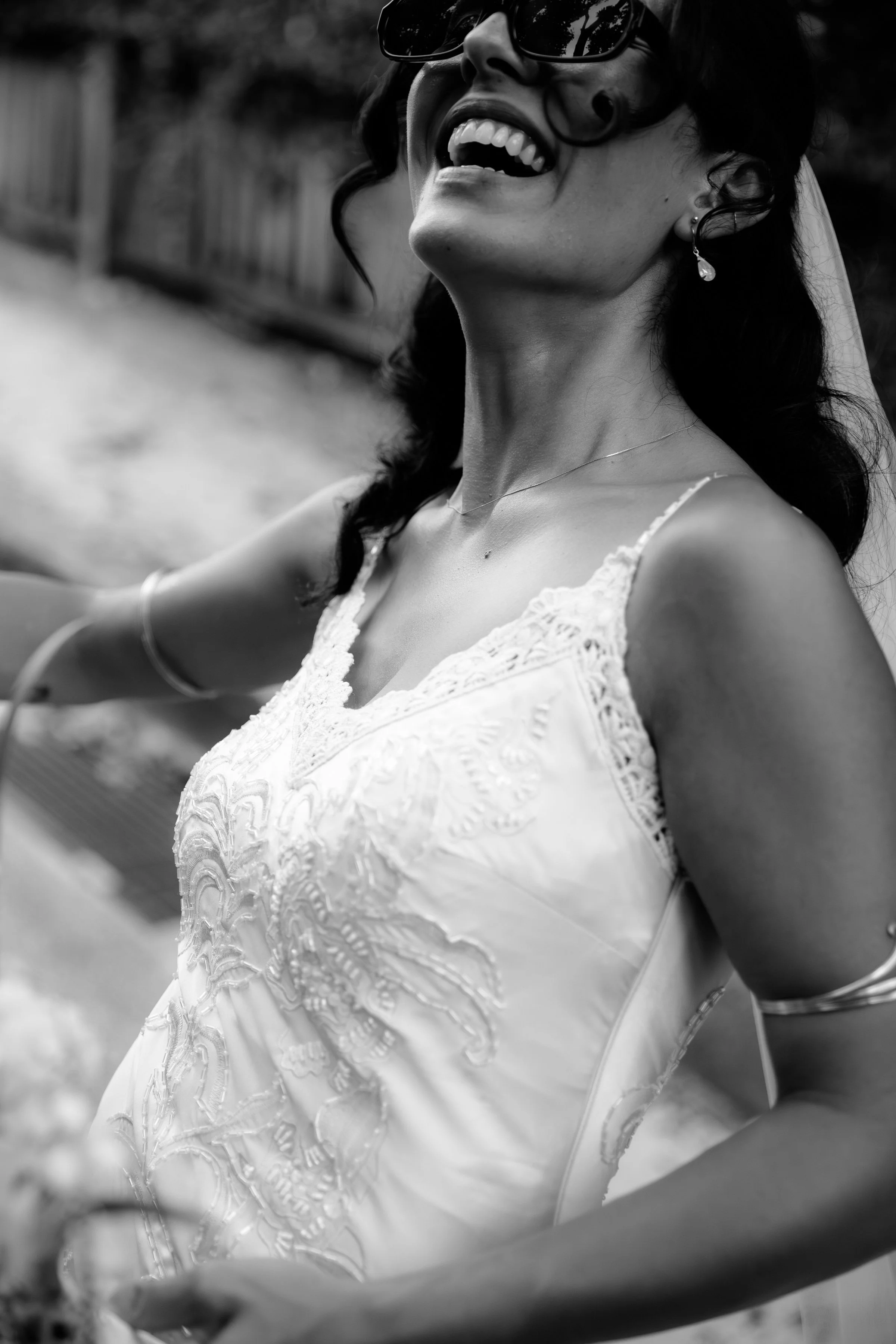 SOPHIAETHAN - PALM BEACH-145.jpg