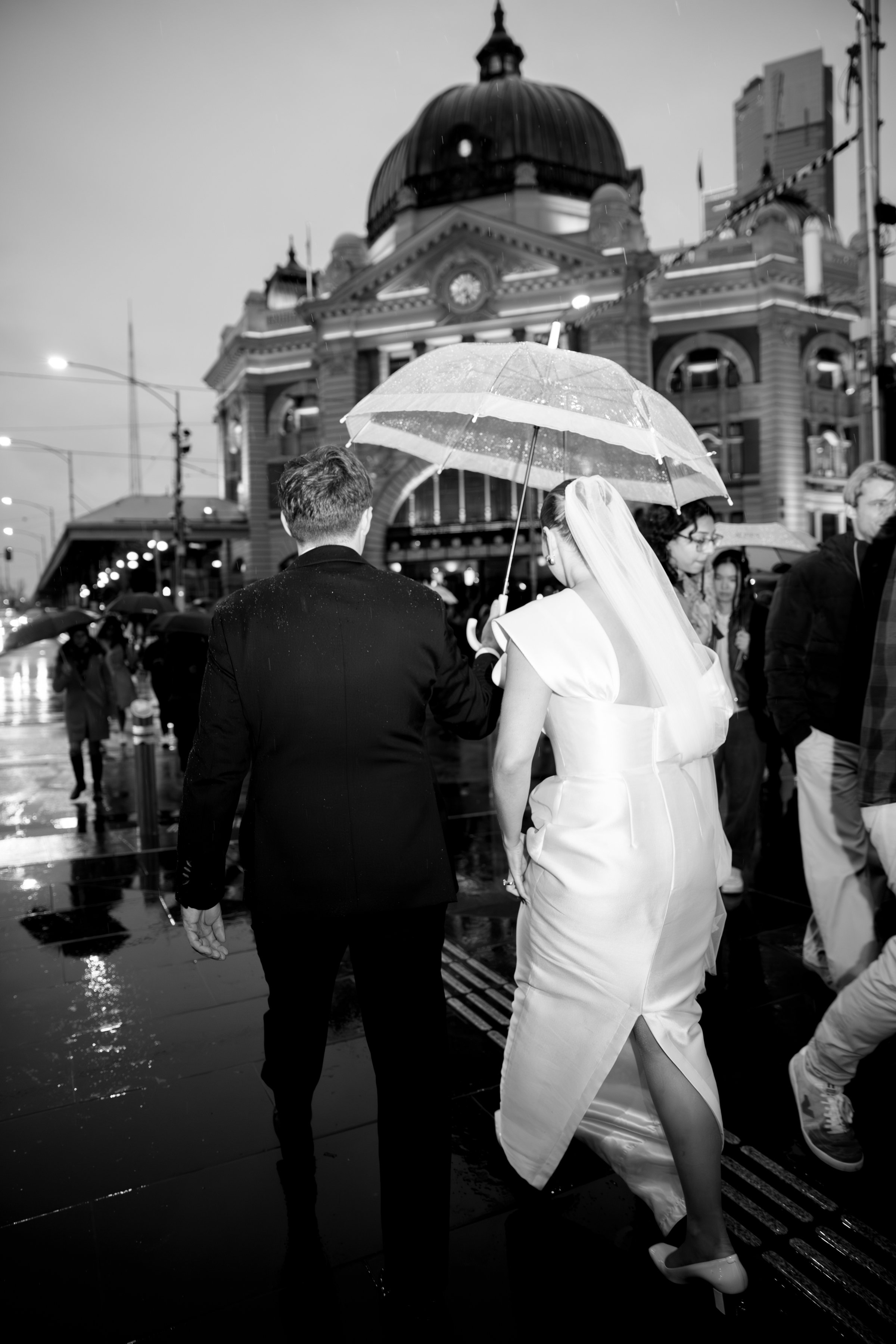 PORTRAITS - BELLA + TRIS-045.jpg