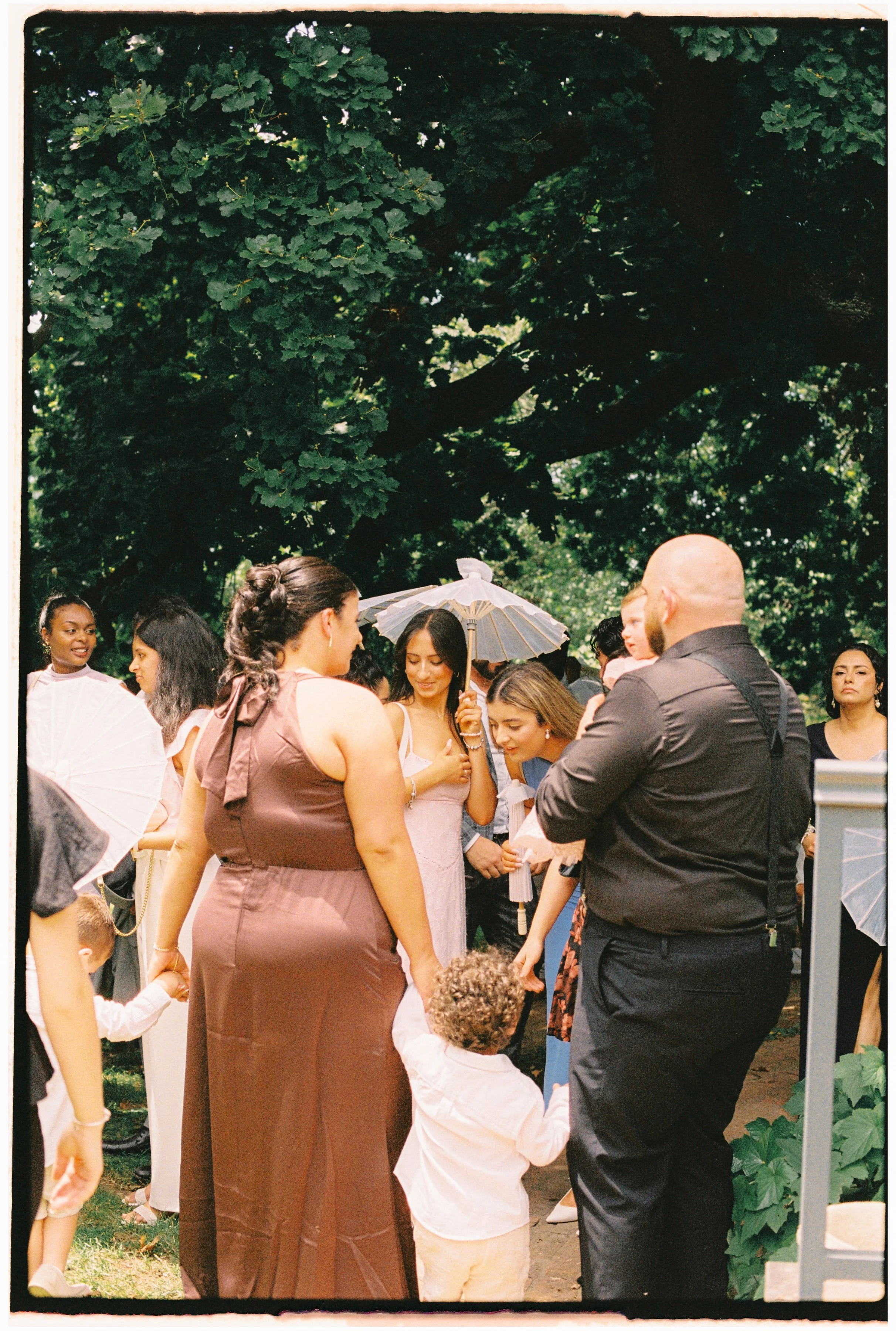 ZOEJEREMY2025 - CEREMONY-068.jpg