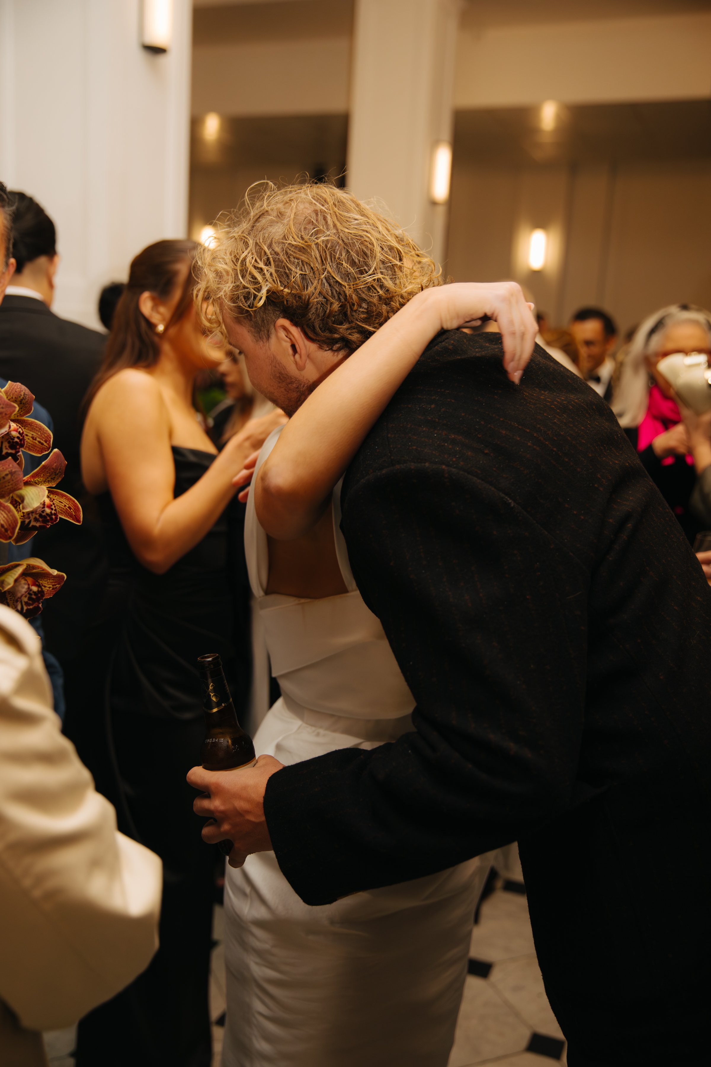 RECEPTION - BELLA + TRIS-008.jpg