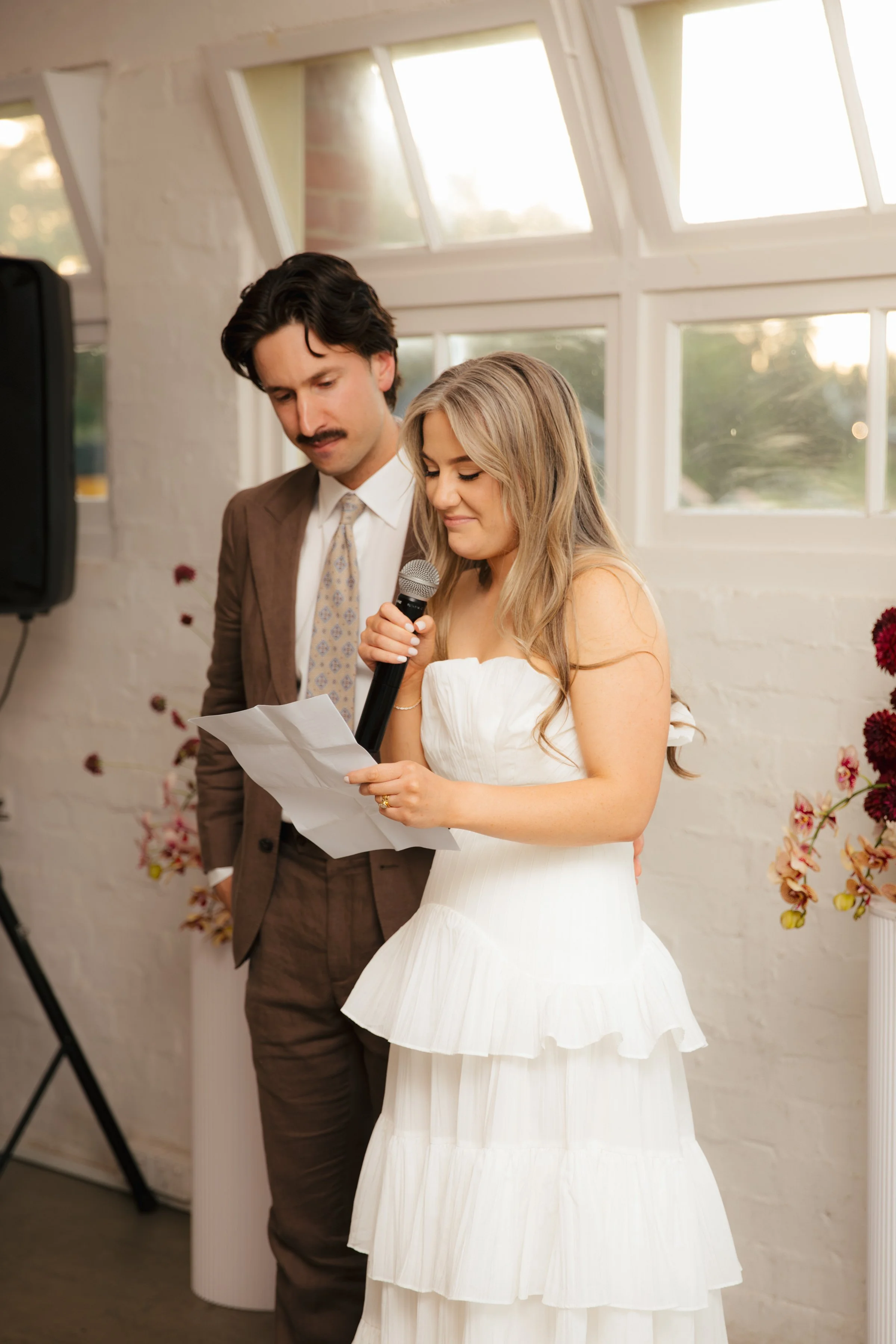 EMMAMATT - RECEPTION-155.jpg