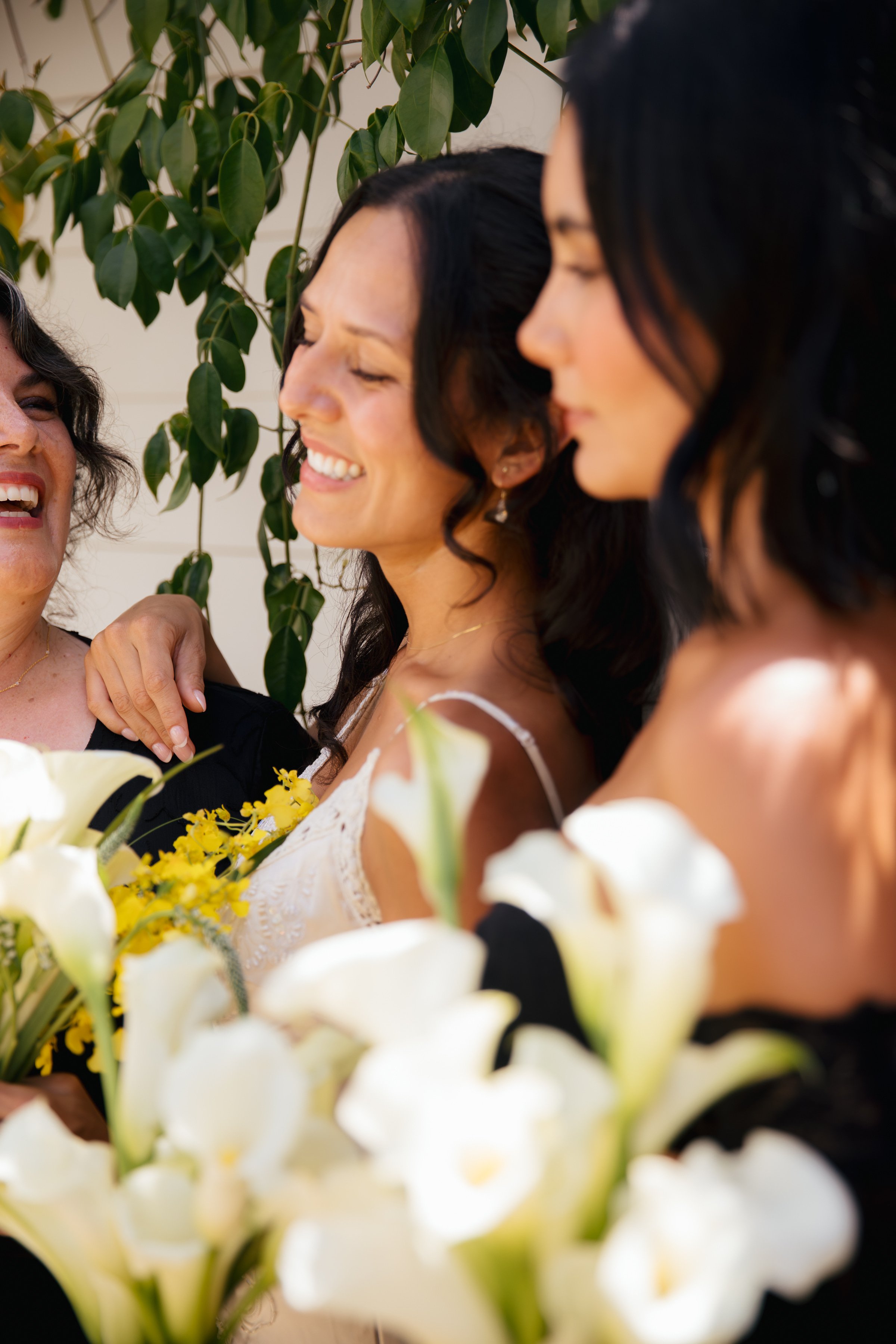 SOPHIAETHAN - PALM BEACH-014.jpg