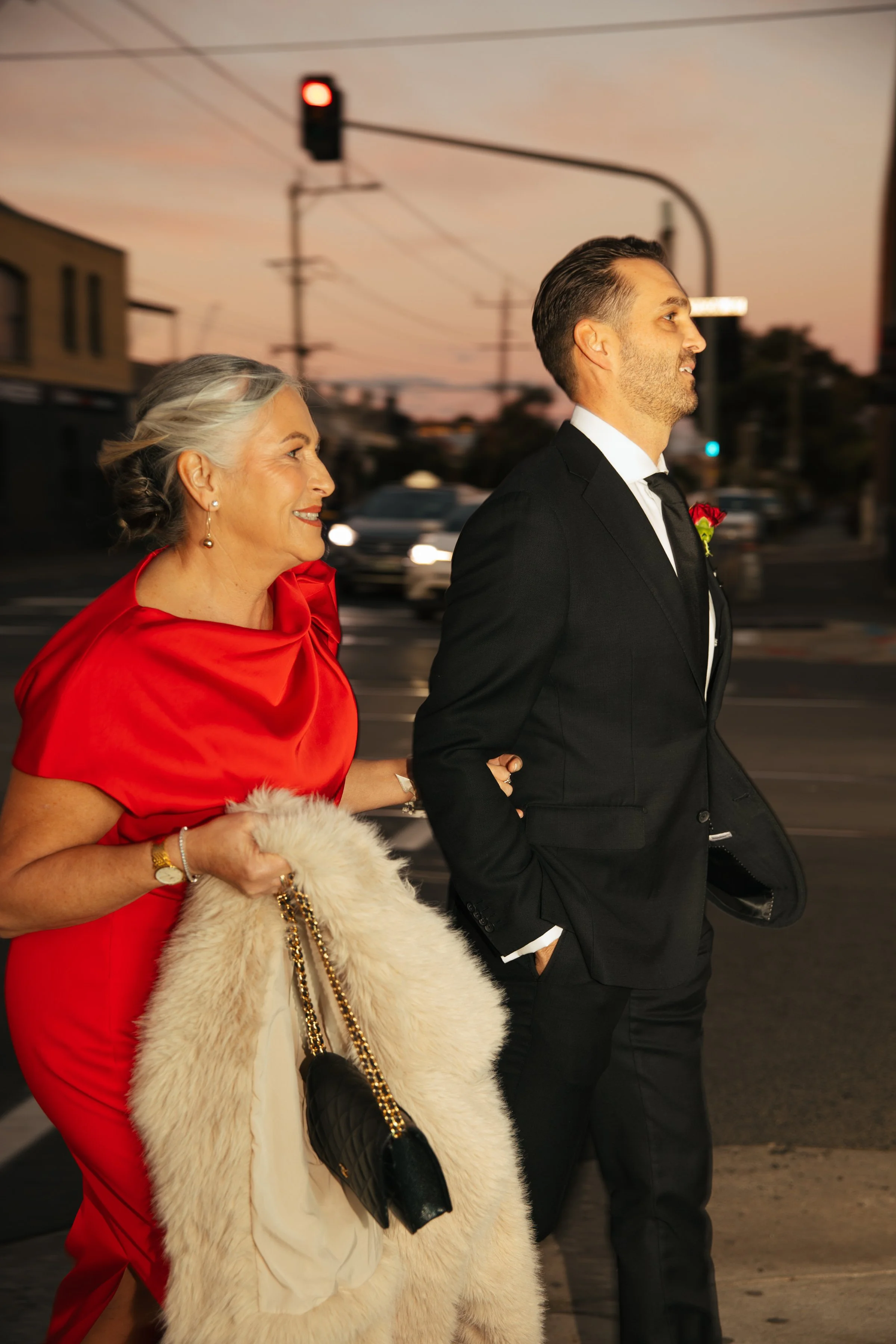 ASH + BRENT 2025 - CEREMONY-009.jpg