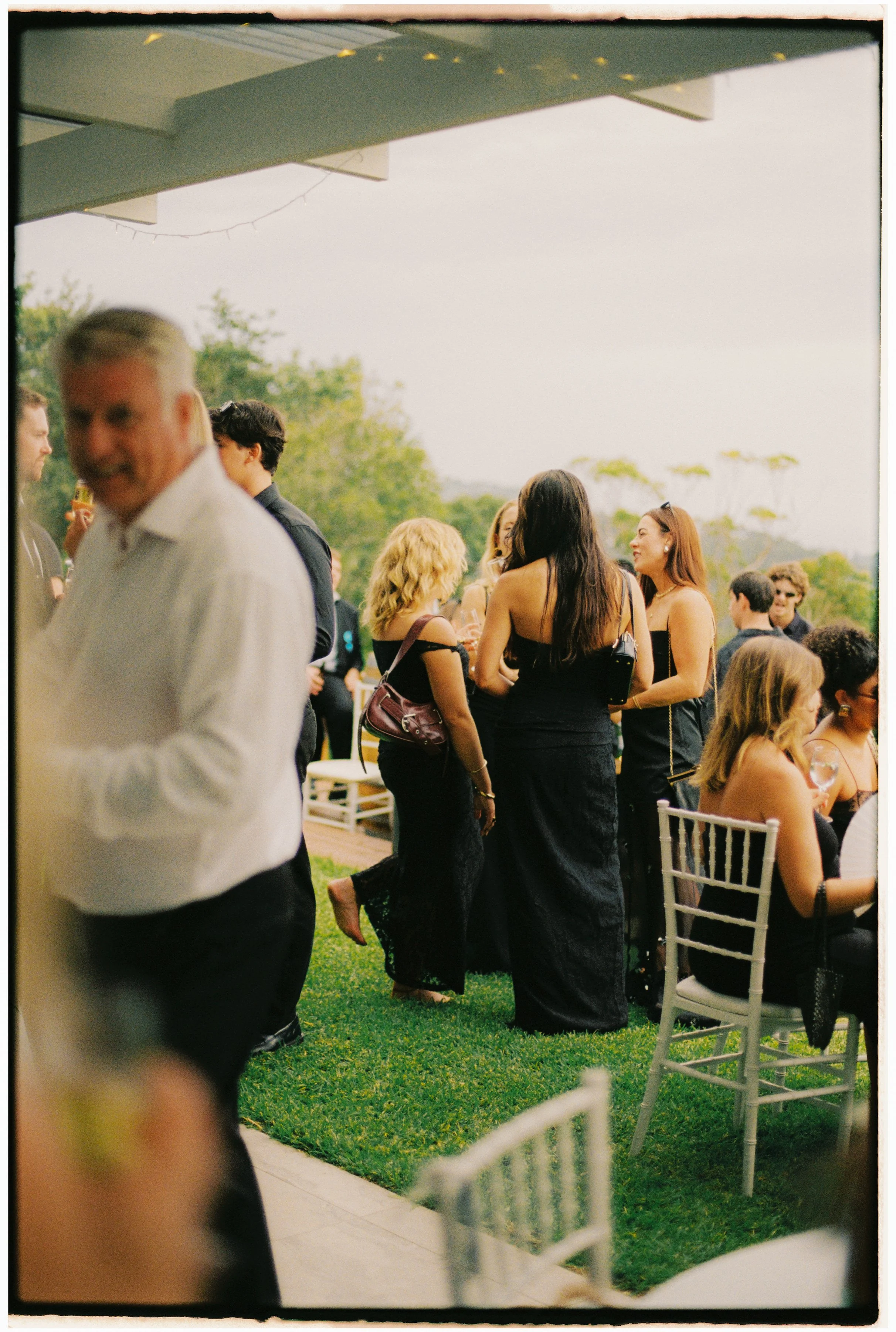 SOPHIAETHAN - RECEPTION NIGHT-114.jpg