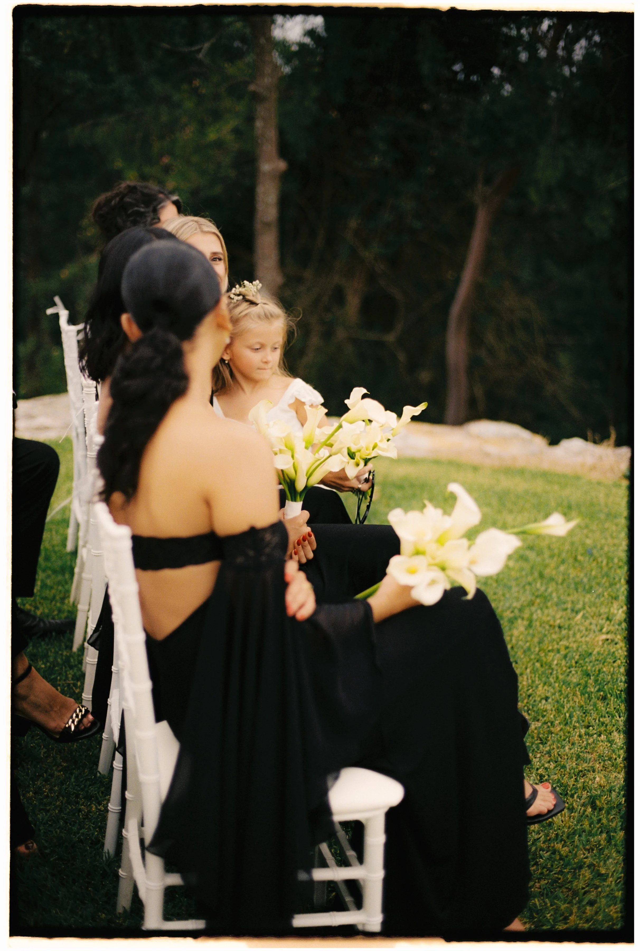 SOPHIAETHAN - CEREMONY-068.jpg