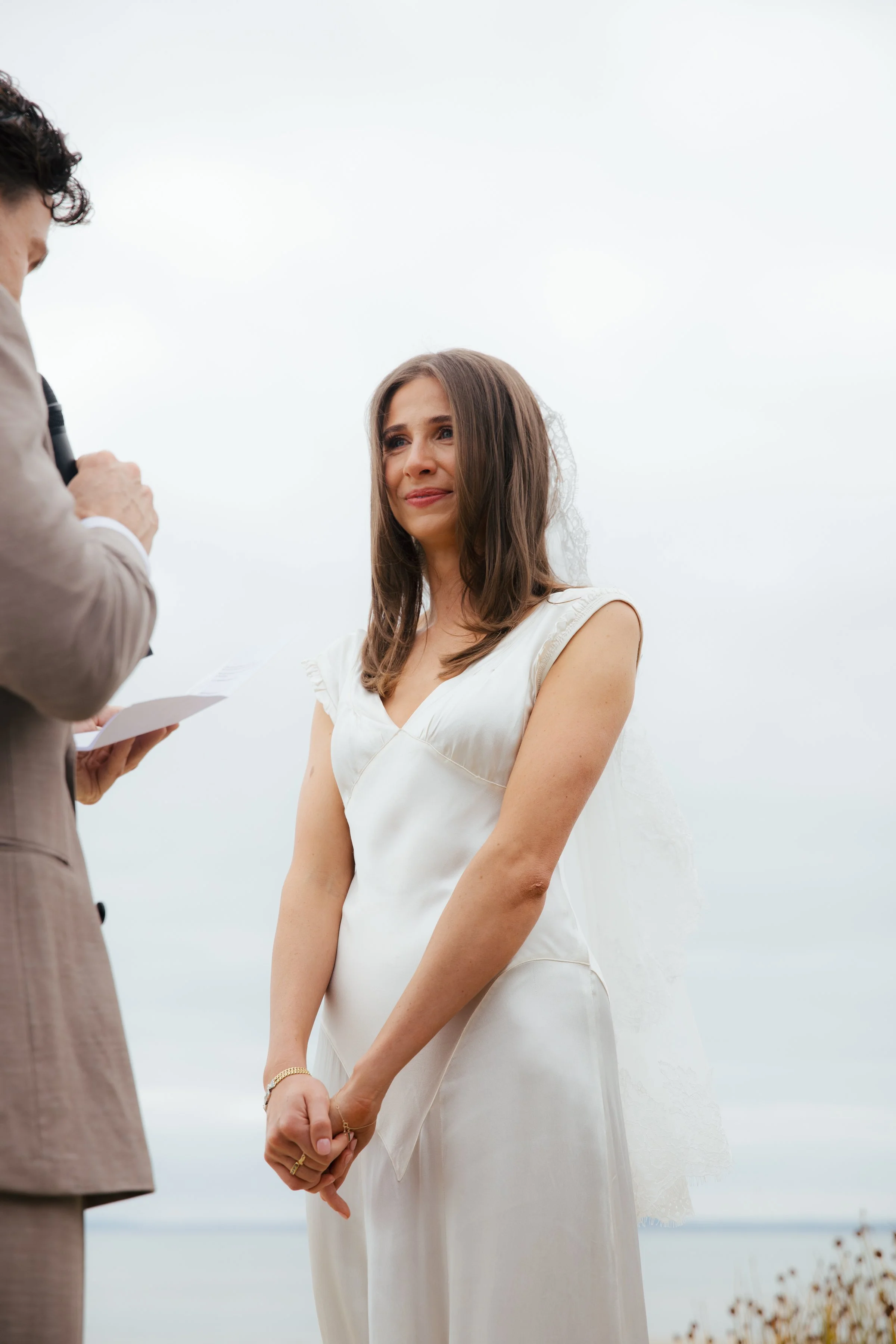 MATTCHAR - CEREMONY-104.jpg