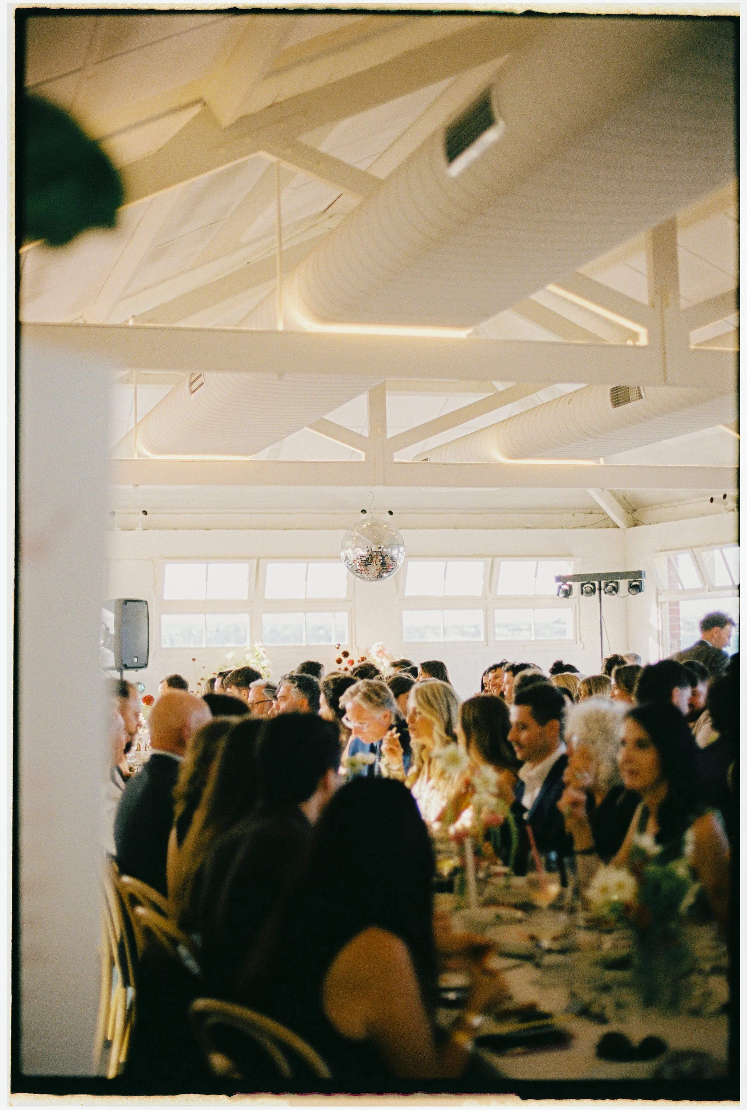 EMMAMATT - RECEPTION-023.jpg