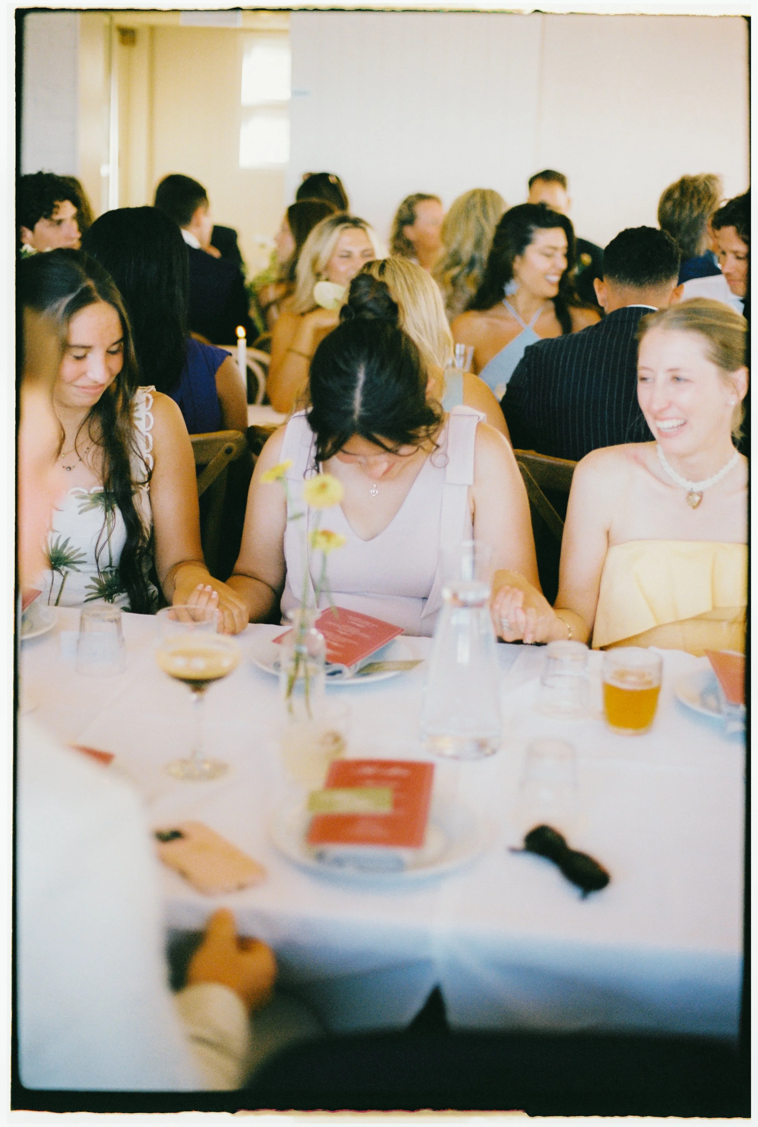 EMMAMATT - RECEPTION-194.jpg