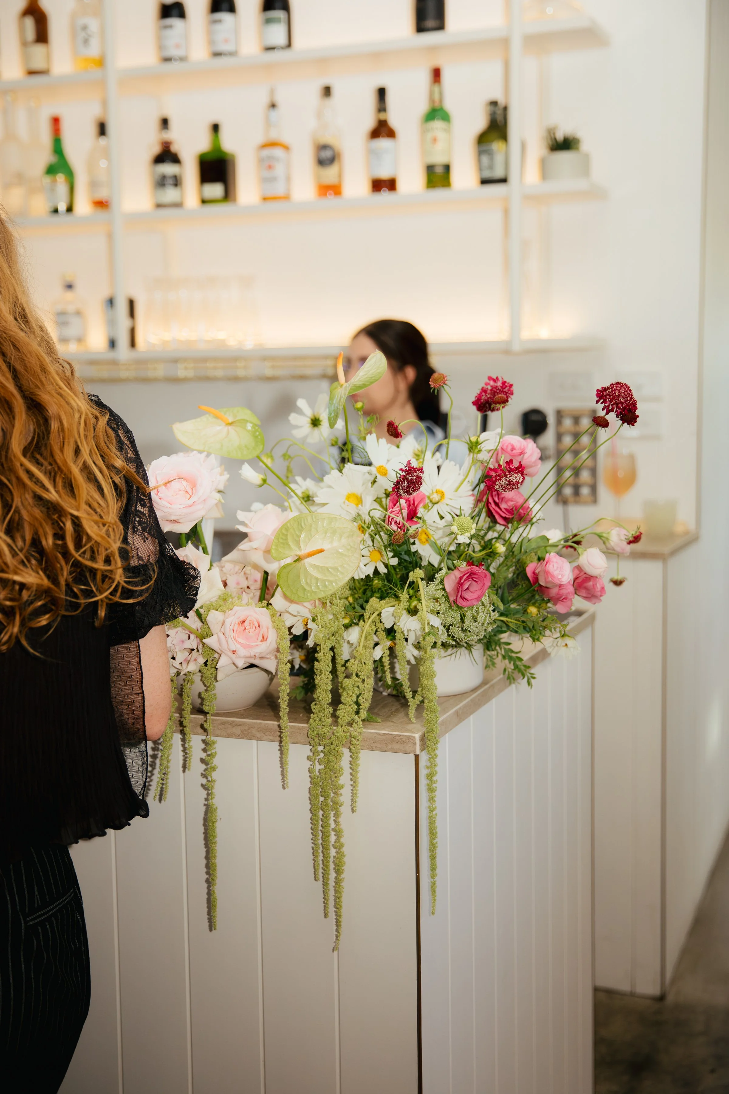 EMMAMATT - RECEPTION-011.jpg