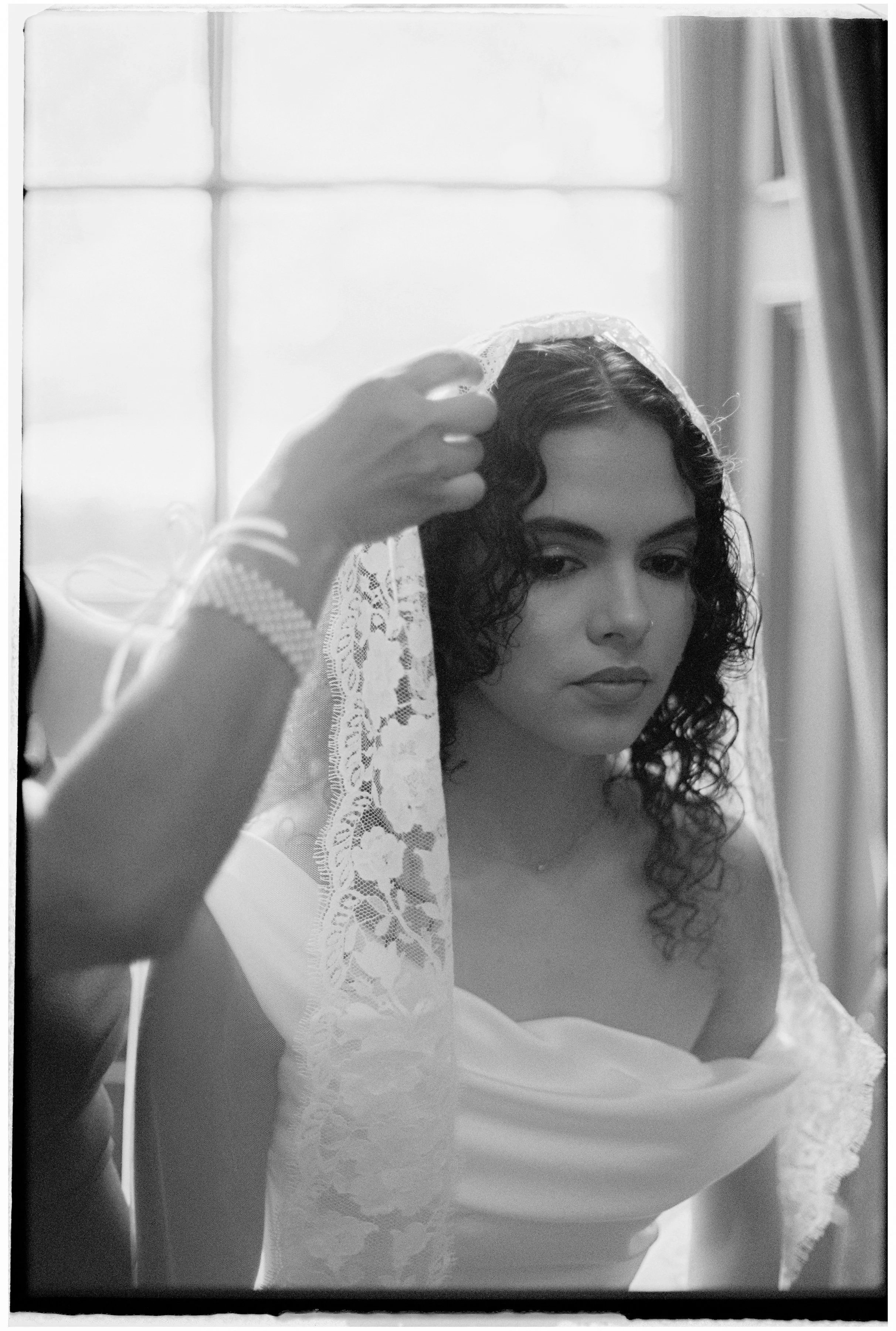 ZOEJEREMY2025 - CEREMONY-015.jpg