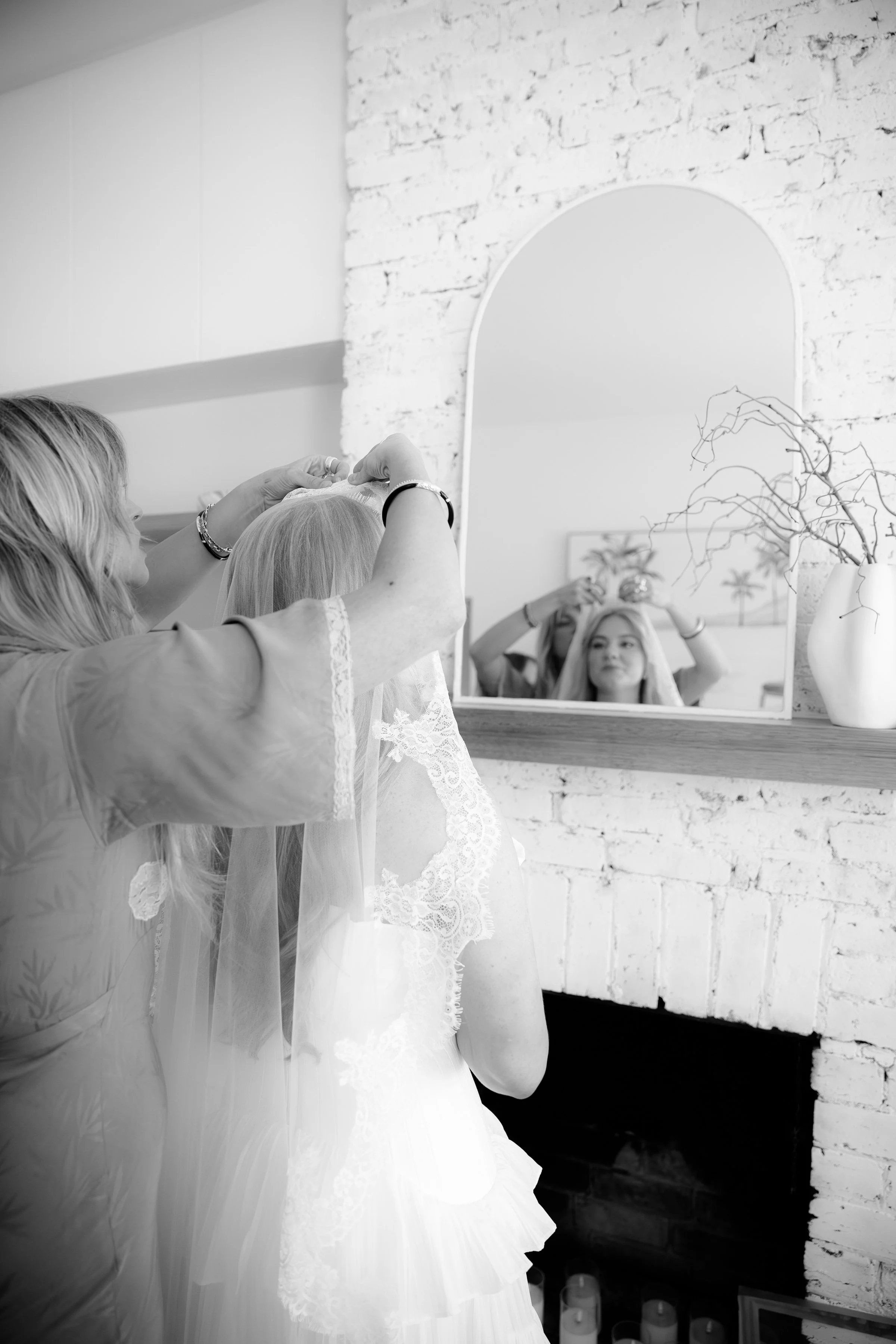 EMMAMATT - GETTING READY-030.jpg