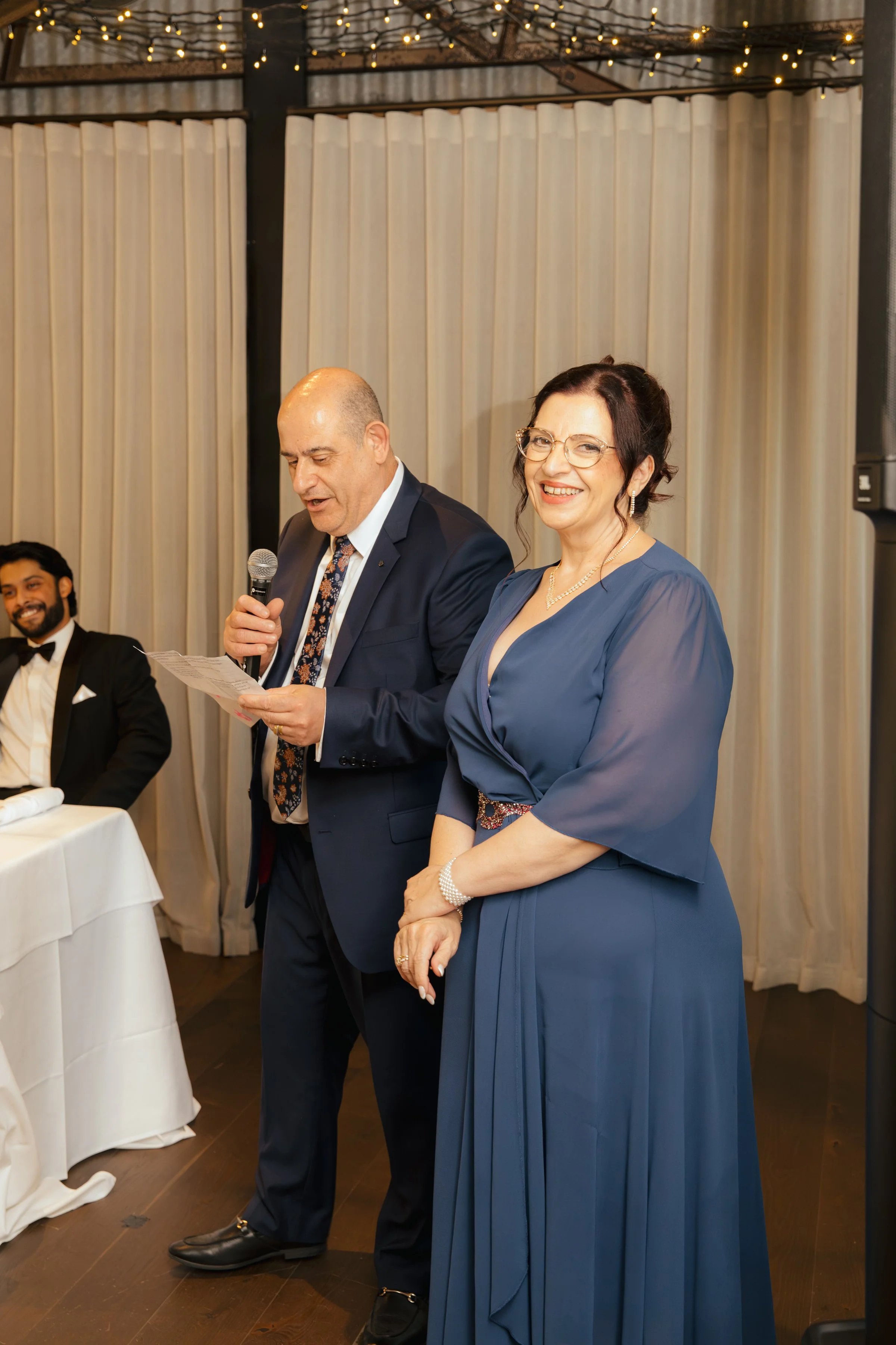 ZOEJEREMY2025 - RECEPTION-110.jpg