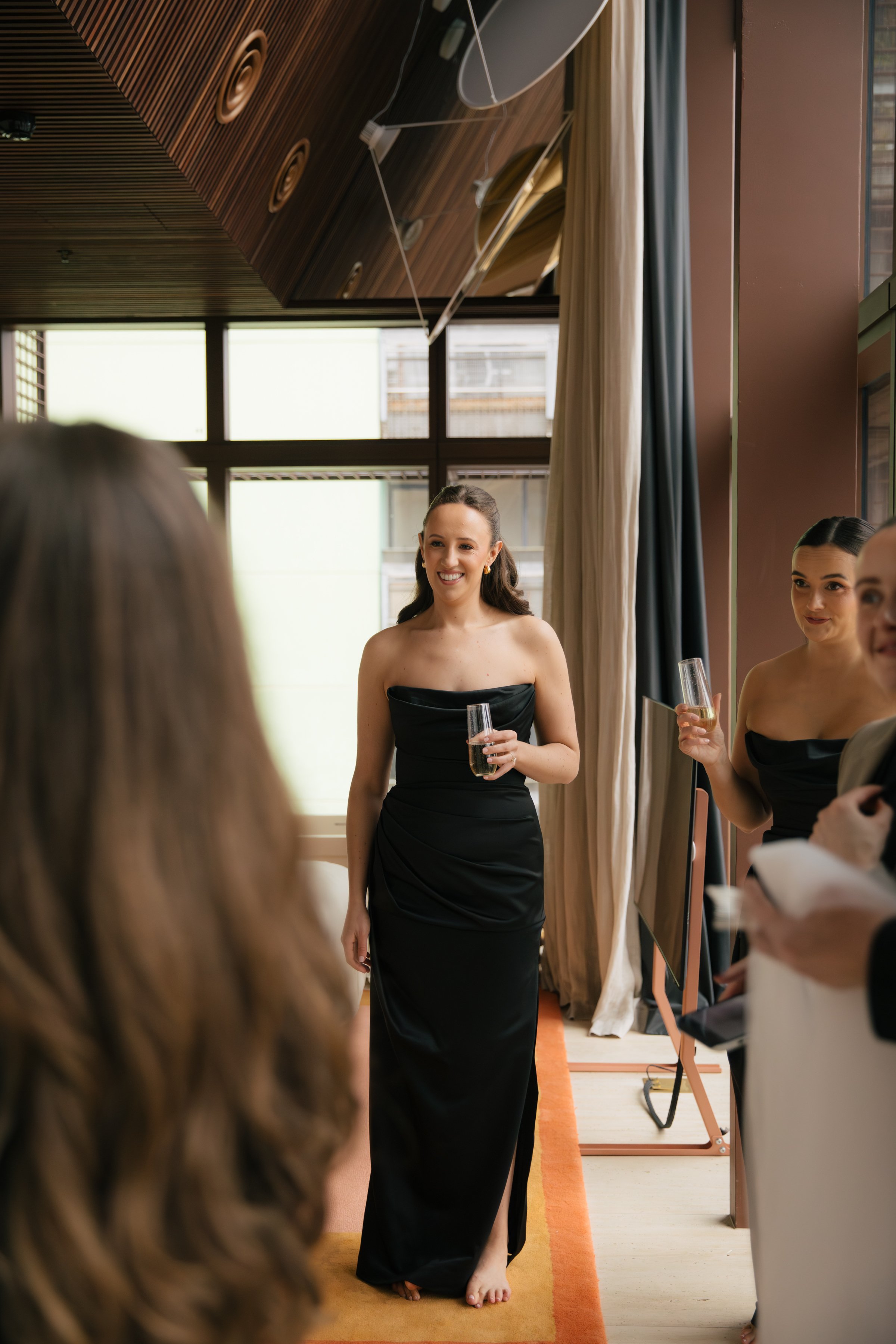 GETTING READY - BELLA + TRIS-139.jpg