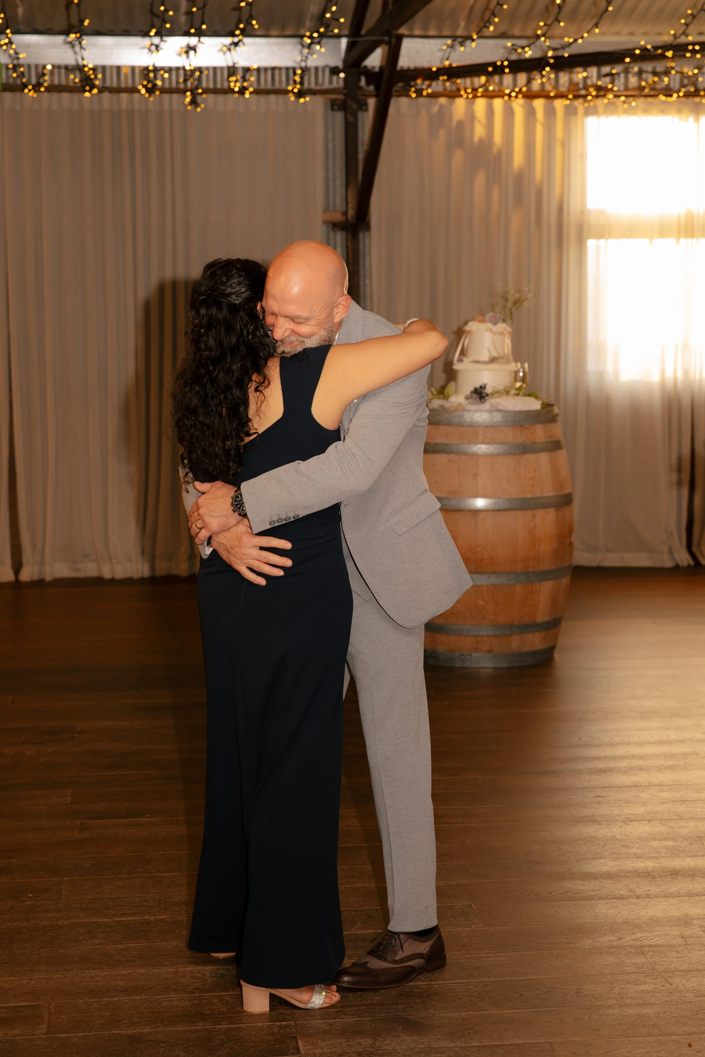 ZOEJEREMY2025 - RECEPTION-152.jpg