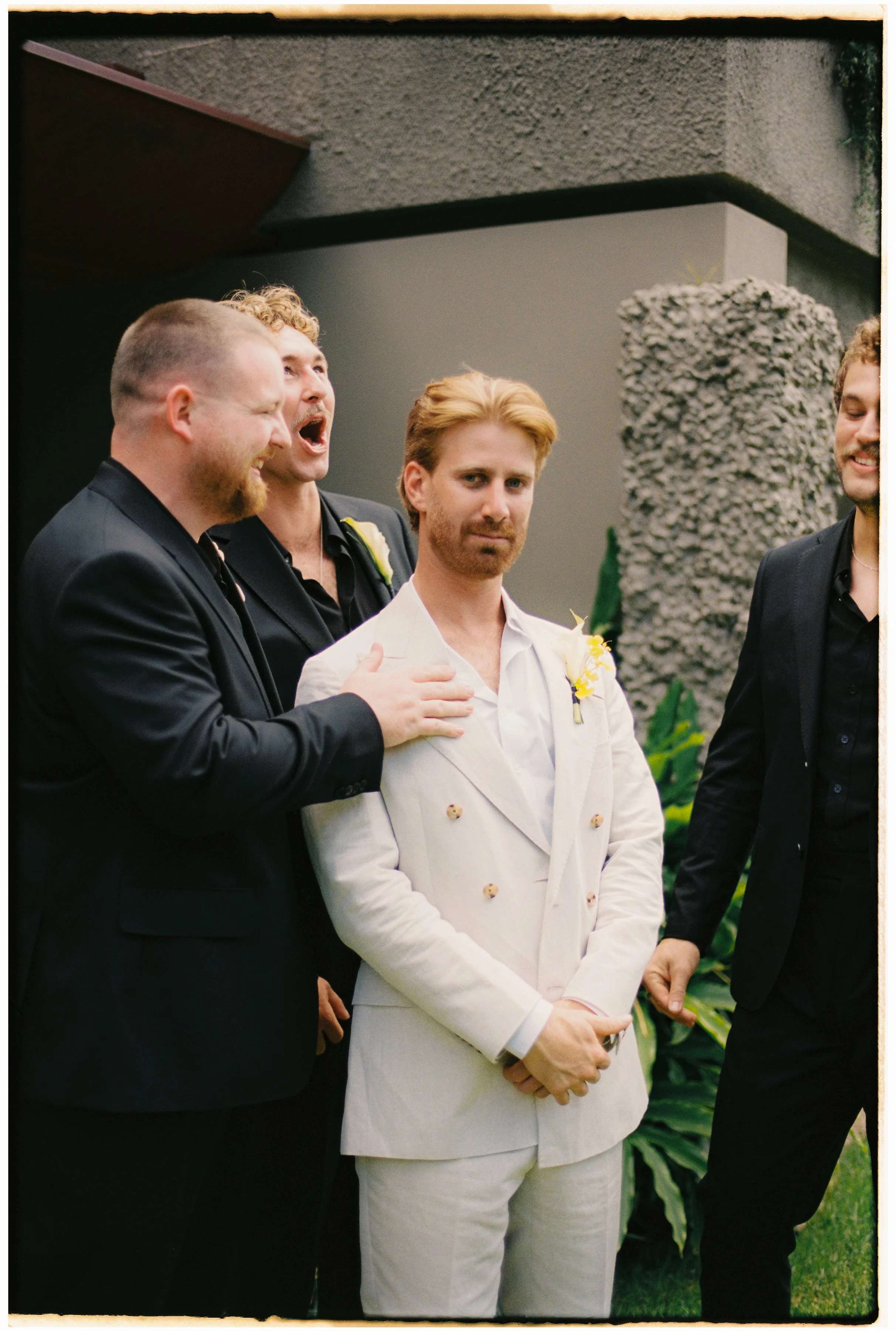 SOPHIAETHAN - PALM BEACH-099.jpg