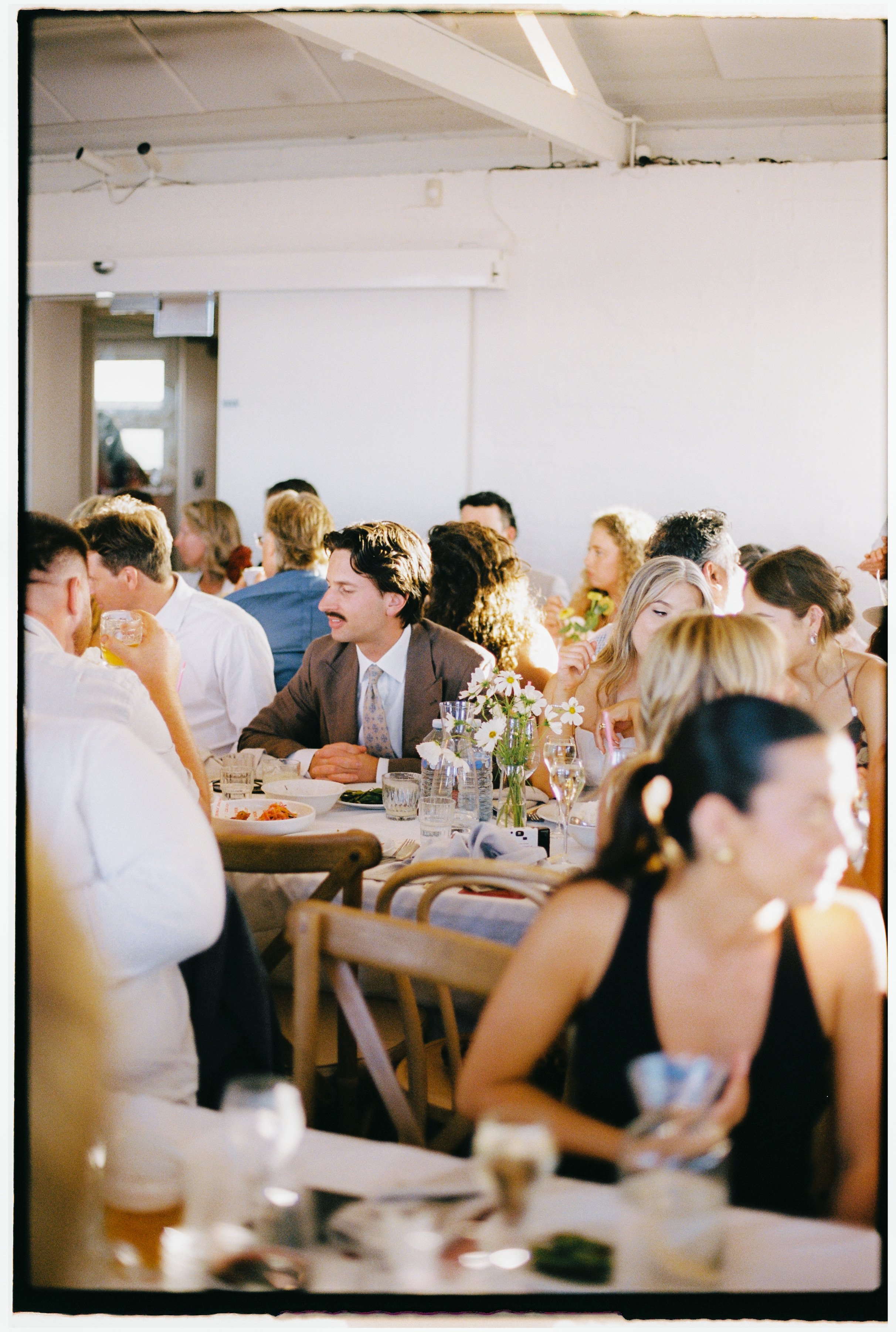 EMMAMATT - RECEPTION-204.jpg