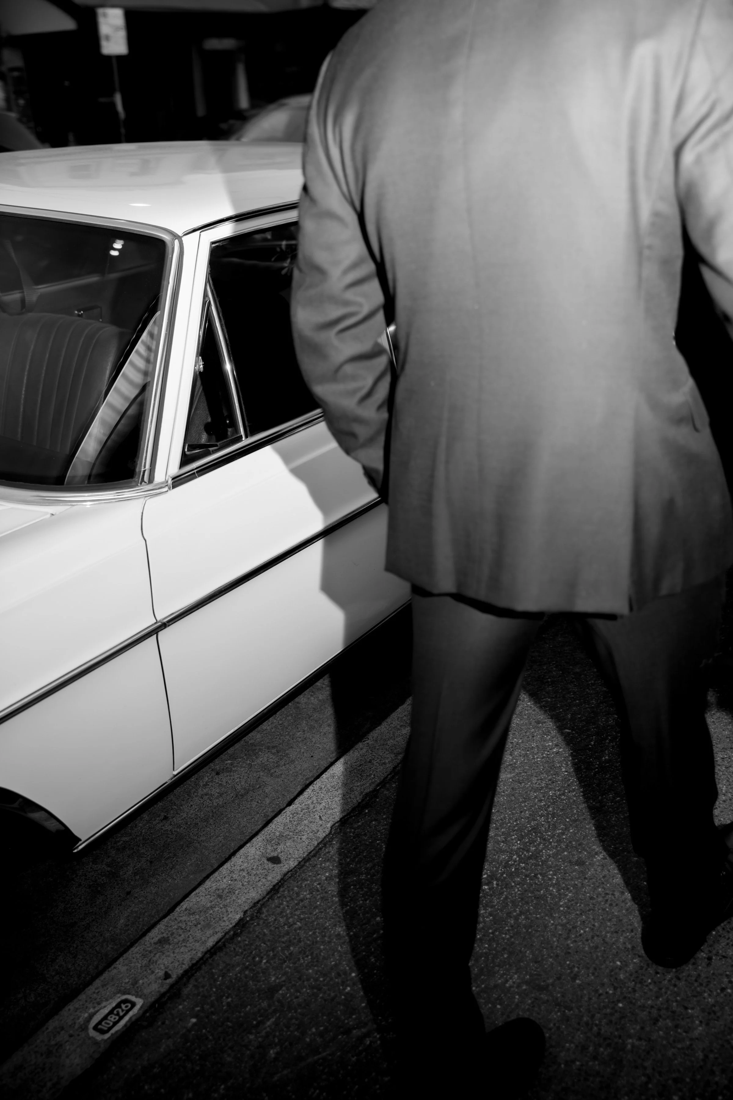 ASH + BRENT 2025 - CEREMONY-016.jpg