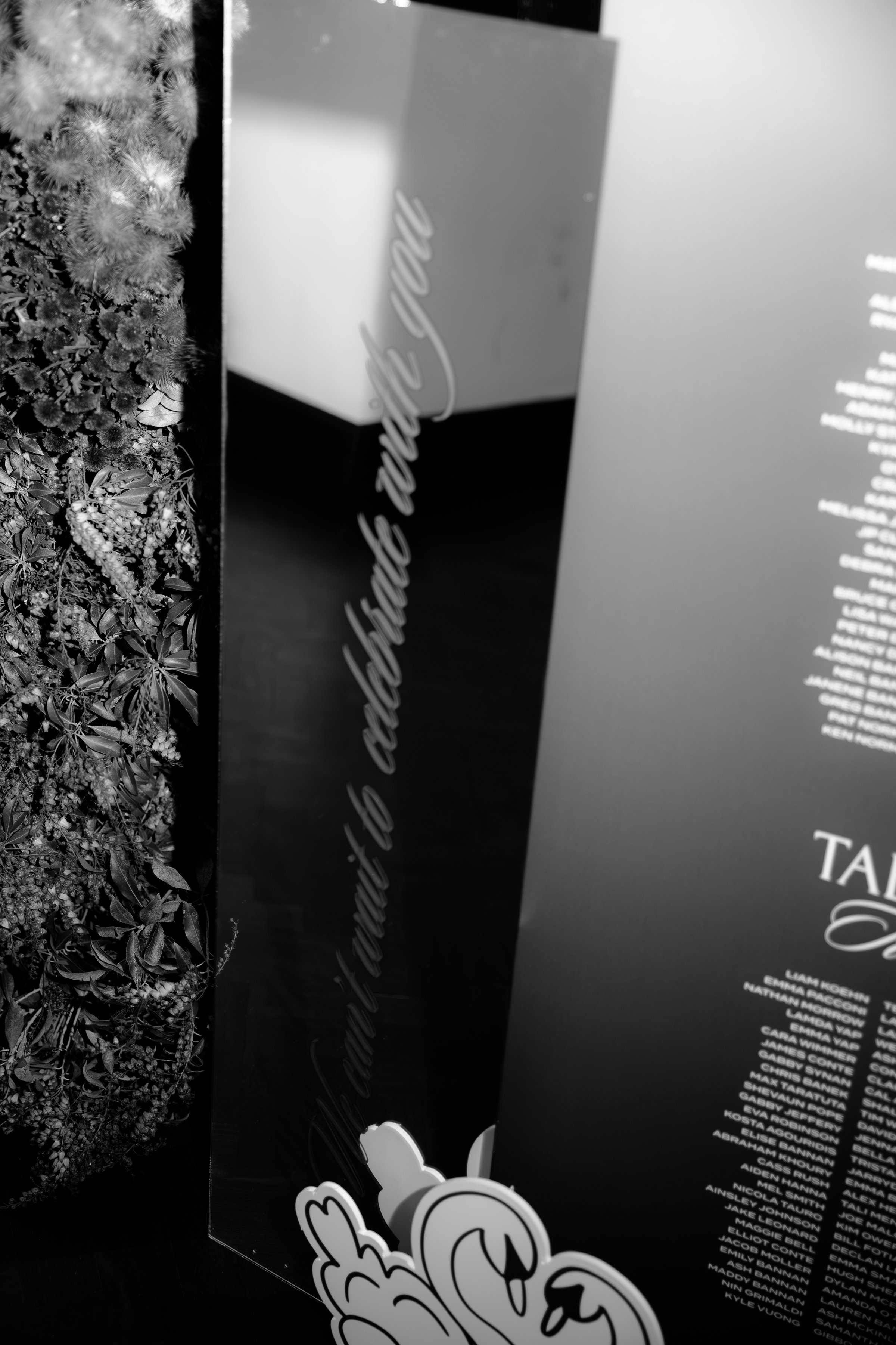 RECEPTION - BELLA + TRIS-061.jpg