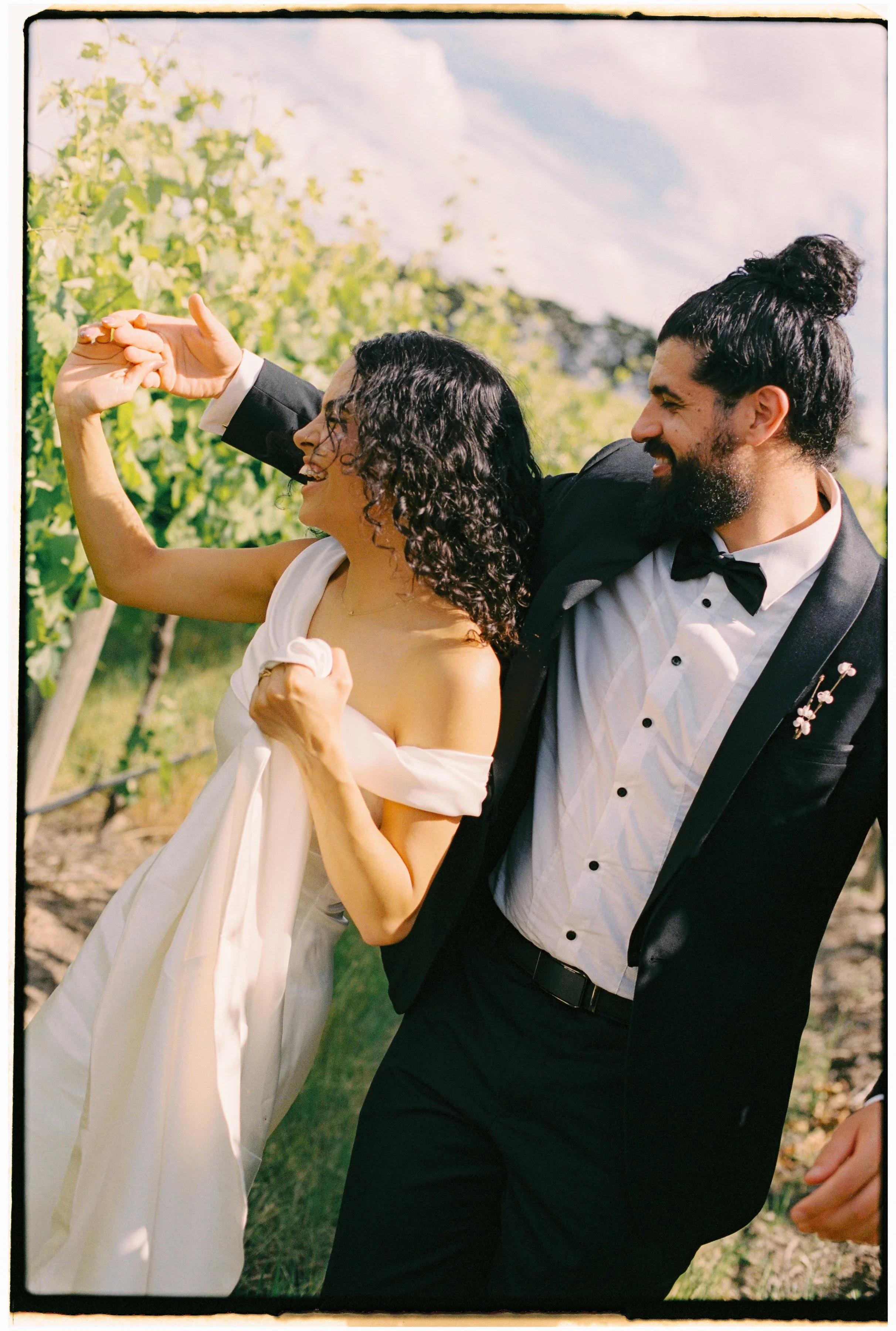 ZOEJEREMY2025 - PORTRAITS-140.jpg